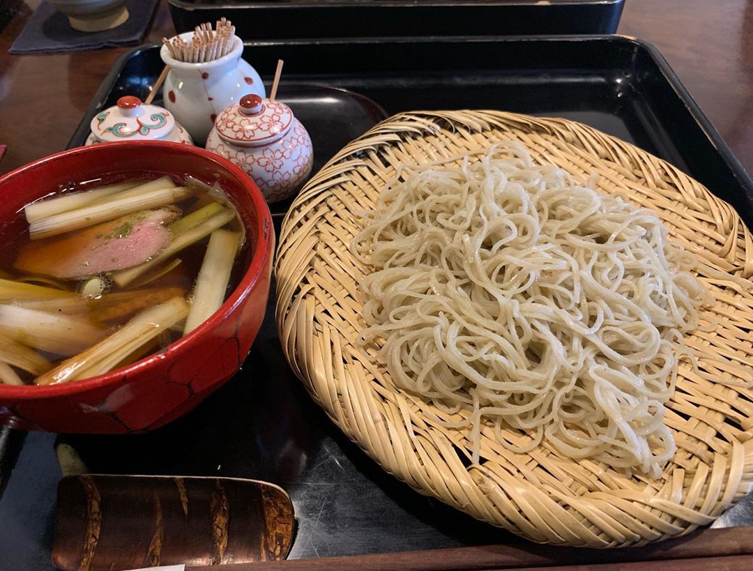 鞍馬口 鞍馬口美食 鞍馬口必食 鞍馬口必吃 鞍馬口站 Teuchisoba Kanei 手打ち蕎麦 かね井 炸蕎麥餅 蕎麥豆腐 鴨湯蕎麥麵 鴨ざるそば 粗磨蕎麥麵 粗挽きそば 十割蕎麥麵 京都 米芝蓮一星 京都 米其林一星 大阪 米芝蓮一星 大阪 米其林一星 食べログ 百名店 Tabelog 百名店 食べログ百名店 Tabelog百名店 關西蕎麥麵 關西 蕎麥麵 關西美食 關西必吃 關西必食 大阪美食 大阪必吃 大阪必食 京都美食 京都必吃 京都必食 京都 蕎麥麵 京都蕎麥麵 大阪蕎麥麵 大阪 蕎麥麵
