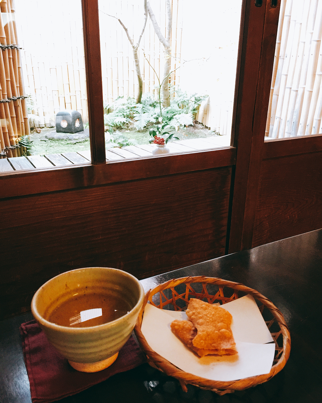 鞍馬口 鞍馬口美食 鞍馬口必食 鞍馬口必吃 鞍馬口站 Teuchisoba Kanei 手打ち蕎麦 かね井 炸蕎麥餅 蕎麥豆腐 鴨湯蕎麥麵 鴨ざるそば 粗磨蕎麥麵 粗挽きそば 十割蕎麥麵 京都 米芝蓮一星 京都 米其林一星 大阪 米芝蓮一星 大阪 米其林一星 食べログ 百名店 Tabelog 百名店 食べログ百名店 Tabelog百名店 關西蕎麥麵 關西 蕎麥麵 關西美食 關西必吃 關西必食 大阪美食 大阪必吃 大阪必食 京都美食 京都必吃 京都必食 京都 蕎麥麵 京都蕎麥麵 大阪蕎麥麵 大阪 蕎麥麵