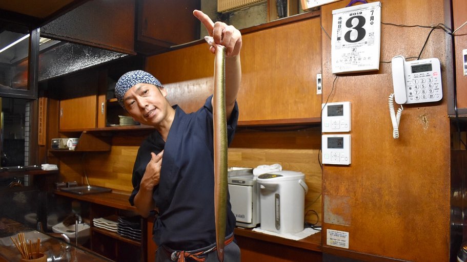 東京 鰻魚 東京 東京鰻魚飯 推薦 日本 鰻魚 飯 東京鰻魚 鰻魚 飯 東京 備長 鰻魚 飯 鰻魚飯 東京 東京鰻魚飯 東京 鰻魚 飯 東京 鰻魚飯 備長鰻魚飯 東京 Tokyo 東京必食 東京必吃 東京美食 東京美食2019 東京必食2019 東京必吃2019
