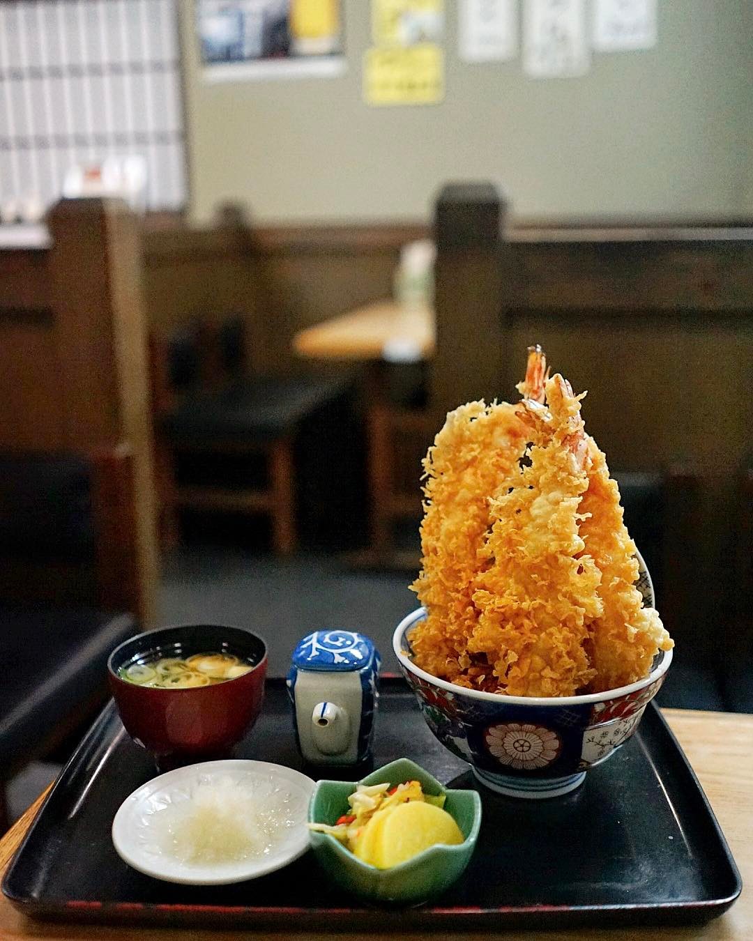 かみむら食堂|日本 Japan 日本必食 日本必吃 日本必到 日本必去 日本必買 日本必掃 日本自由行 日本行程 日本行程包 日本懶人包 日本好去處 日本景點 日本必到景點 日本必去景點 日本美食 日本交通 日本攻略 日本自由行行程 日本自由行行程推薦 日本酒店 日本飯店 日本酒店推薦 日本飯店推薦 日本必住酒店 日本必住飯店 日本必食2019 日本必吃2019 日本必到2019 日本必去2019 日本必買2019 日本必掃2019 日本自由行2019 日本行程2019 日本行程包2019 日本懶人包2019 日本好去處2019 日本景點2019 日本必到景點2019 日本必去景點2019 日本美食2019 日本交通2019 日本攻略2019 日本自由行行程2019 日本自由行行程推薦2019 日本酒店2019 日本飯店2019 日本酒店推薦2019 日本飯店推薦2019 日本必住酒店2019 日本必住飯店2019 東京 Tokyo 東京必食 東京必吃 東京必到 東京必去 東京必買 東京必掃 東京自由行 東京行程 東京行程包 東京懶人包 東京好去處 東京景點 東京必到景點 東京必去景點 東京美食 東京交通 東京攻略 東京自由行行程 東京自由行行程推薦 東京酒店 東京飯店 東京酒店推薦 東京飯店推薦 東京必住酒店 東京必住飯店 東京必食2019 東京必吃2019 東京必到2019 東京必去2019 東京必買2019 東京必掃2019 東京自由行2019 東京行程2019 東京行程包2019 東京懶人包2019 東京好去處2019 東京景點2019 東京必到景點2019 東京必去景點2019 東京美食2019 東京交通2019 東京攻略2019 東京自由行行程2019 東京自由行行程推薦2019 東京酒店2019 東京飯店2019 東京酒店推薦2019 東京飯店推薦2019 東京必住酒店2019 東京必住飯店2019 日本大胃王 東京大胃王 日本大胃王挑戰 東京大胃王挑戰 日本大胃王美食 東京大胃王美食 日本巨型美食 東京巨型美食 日本電視台推薦美食 日本節目推薦餐廳 くいしんぼう がぶ Gabu 炭焼豚丼 豚野郎 燒肉 大東緣 かみむら食堂 Kamisura 神樂坂飯店 神楽坂飯店 巨型餃子 晴空塔 晴空塔炒飯 晴空塔泡菜炒飯 鐵塔丼 タワー丼 三軒茶屋 かみむら食堂 ランチ かみむら食堂 バイト レインオンザルーフ 上村食堂 マンウィズ 三軒茶屋 カフェ 三軒茶屋 定食 屋 a-bridge 三軒茶屋店 茶 沢 通り カフェ 三軒茶屋 生姜 焼き 定食 スカイ キャロット 子連れ