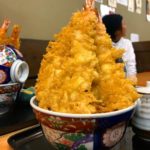 かみむら食堂|日本 Japan 日本必食 日本必吃 日本必到 日本必去 日本必買 日本必掃 日本自由行 日本行程 日本行程包 日本懶人包 日本好去處 日本景點 日本必到景點 日本必去景點 日本美食 日本交通 日本攻略 日本自由行行程 日本自由行行程推薦 日本酒店 日本飯店 日本酒店推薦 日本飯店推薦 日本必住酒店 日本必住飯店 日本必食2019 日本必吃2019 日本必到2019 日本必去2019 日本必買2019 日本必掃2019 日本自由行2019 日本行程2019 日本行程包2019 日本懶人包2019 日本好去處2019 日本景點2019 日本必到景點2019 日本必去景點2019 日本美食2019 日本交通2019 日本攻略2019 日本自由行行程2019 日本自由行行程推薦2019 日本酒店2019 日本飯店2019 日本酒店推薦2019 日本飯店推薦2019 日本必住酒店2019 日本必住飯店2019 東京 Tokyo 東京必食 東京必吃 東京必到 東京必去 東京必買 東京必掃 東京自由行 東京行程 東京行程包 東京懶人包 東京好去處 東京景點 東京必到景點 東京必去景點 東京美食 東京交通 東京攻略 東京自由行行程 東京自由行行程推薦 東京酒店 東京飯店 東京酒店推薦 東京飯店推薦 東京必住酒店 東京必住飯店 東京必食2019 東京必吃2019 東京必到2019 東京必去2019 東京必買2019 東京必掃2019 東京自由行2019 東京行程2019 東京行程包2019 東京懶人包2019 東京好去處2019 東京景點2019 東京必到景點2019 東京必去景點2019 東京美食2019 東京交通2019 東京攻略2019 東京自由行行程2019 東京自由行行程推薦2019 東京酒店2019 東京飯店2019 東京酒店推薦2019 東京飯店推薦2019 東京必住酒店2019 東京必住飯店2019 日本大胃王 東京大胃王 日本大胃王挑戰 東京大胃王挑戰 日本大胃王美食 東京大胃王美食 日本巨型美食 東京巨型美食 日本電視台推薦美食 日本節目推薦餐廳 くいしんぼう がぶ Gabu 炭焼豚丼 豚野郎 燒肉 大東緣 かみむら食堂 Kamisura 神樂坂飯店 神楽坂飯店 巨型餃子 晴空塔 晴空塔炒飯 晴空塔泡菜炒飯 鐵塔丼 タワー丼 三軒茶屋 かみむら食堂 ランチ かみむら食堂 バイト レインオンザルーフ 上村食堂 マンウィズ 三軒茶屋 カフェ 三軒茶屋 定食 屋 a-bridge 三軒茶屋店 茶 沢 通り カフェ 三軒茶屋 生姜 焼き 定食 スカイ キャロット 子連れ