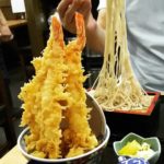 かみむら食堂|日本 Japan 日本必食 日本必吃 日本必到 日本必去 日本必買 日本必掃 日本自由行 日本行程 日本行程包 日本懶人包 日本好去處 日本景點 日本必到景點 日本必去景點 日本美食 日本交通 日本攻略 日本自由行行程 日本自由行行程推薦 日本酒店 日本飯店 日本酒店推薦 日本飯店推薦 日本必住酒店 日本必住飯店 日本必食2019 日本必吃2019 日本必到2019 日本必去2019 日本必買2019 日本必掃2019 日本自由行2019 日本行程2019 日本行程包2019 日本懶人包2019 日本好去處2019 日本景點2019 日本必到景點2019 日本必去景點2019 日本美食2019 日本交通2019 日本攻略2019 日本自由行行程2019 日本自由行行程推薦2019 日本酒店2019 日本飯店2019 日本酒店推薦2019 日本飯店推薦2019 日本必住酒店2019 日本必住飯店2019 東京 Tokyo 東京必食 東京必吃 東京必到 東京必去 東京必買 東京必掃 東京自由行 東京行程 東京行程包 東京懶人包 東京好去處 東京景點 東京必到景點 東京必去景點 東京美食 東京交通 東京攻略 東京自由行行程 東京自由行行程推薦 東京酒店 東京飯店 東京酒店推薦 東京飯店推薦 東京必住酒店 東京必住飯店 東京必食2019 東京必吃2019 東京必到2019 東京必去2019 東京必買2019 東京必掃2019 東京自由行2019 東京行程2019 東京行程包2019 東京懶人包2019 東京好去處2019 東京景點2019 東京必到景點2019 東京必去景點2019 東京美食2019 東京交通2019 東京攻略2019 東京自由行行程2019 東京自由行行程推薦2019 東京酒店2019 東京飯店2019 東京酒店推薦2019 東京飯店推薦2019 東京必住酒店2019 東京必住飯店2019 日本大胃王 東京大胃王 日本大胃王挑戰 東京大胃王挑戰 日本大胃王美食 東京大胃王美食 日本巨型美食 東京巨型美食 日本電視台推薦美食 日本節目推薦餐廳 くいしんぼう がぶ Gabu 炭焼豚丼 豚野郎 燒肉 大東緣 かみむら食堂 Kamisura 神樂坂飯店 神楽坂飯店 巨型餃子 晴空塔 晴空塔炒飯 晴空塔泡菜炒飯 鐵塔丼 タワー丼 三軒茶屋 かみむら食堂 ランチ かみむら食堂 バイト レインオンザルーフ 上村食堂 マンウィズ 三軒茶屋 カフェ 三軒茶屋 定食 屋 a-bridge 三軒茶屋店 茶 沢 通り カフェ 三軒茶屋 生姜 焼き 定食 スカイ キャロット 子連れ