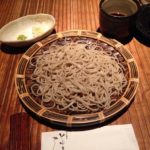手打蕎麦 じゆうさん|日本 Japan 日本必食 日本必吃 日本必到 日本必去 日本必買 日本必掃 日本自由行 日本行程 日本行程包 日本懶人包 日本好去處 日本景點 日本必到景點 日本必去景點 日本美食 日本交通 日本攻略 日本自由行行程 日本自由行行程推薦 日本酒店 日本飯店 日本酒店推薦 日本飯店推薦 日本必住酒店 日本必住飯店 日本必食2019 日本必吃2019 日本必到2019 日本必去2019 日本必買2019 日本必掃2019 日本自由行2019 日本行程2019 日本行程包2019 日本懶人包2019 日本好去處2019 日本景點2019 日本必到景點2019 日本必去景點2019 日本美食2019 日本交通2019 日本攻略2019 日本自由行行程2019 日本自由行行程推薦2019 日本酒店2019 日本飯店2019 日本酒店推薦2019 日本飯店推薦2019 日本必住酒店2019 日本必住飯店2019 東京 Tokyo 東京必食 東京必吃 東京必到 東京必去 東京必買 東京必掃 東京自由行 東京行程 東京行程包 東京懶人包 東京好去處 東京景點 東京必到景點 東京必去景點 東京美食 東京交通 東京攻略 東京自由行行程 東京自由行行程推薦 東京酒店 東京飯店 東京酒店推薦 東京飯店推薦 東京必住酒店 東京必住飯店 東京必食2019 東京必吃2019 東京必到2019 東京必去2019 東京必買2019 東京必掃2019 東京自由行2019 東京行程2019 東京行程包2019 東京懶人包2019 東京好去處2019 東京景點2019 東京必到景點2019 東京必去景點2019 東京美食2019 東京交通2019 東京攻略2019 東京自由行行程2019 東京自由行行程推薦2019 東京酒店2019 東京飯店2019 東京酒店推薦2019 東京飯店推薦2019 東京必住酒店2019 東京必住飯店2019 Tabelog Award 2019 Tabelog Award Tabelog 手打蕎麦 じゆうさん Jiyuusan ら すとらあだ La Sutolada 蕎麥麵 玉笑 吟八亭 やざ和 土家 日本蕎麥麵 日本蕎麥麵2019 日本必吃蕎麥麵 日本必食蕎麥麵 日本必吃蕎麥麵2019 日本必食蕎麥麵2019 東京蕎麥麵 東京蕎麥麵2019 東京必吃蕎麥麵 東京必食蕎麥麵 東京必吃蕎麥麵2019 東京必食蕎麥麵2019 じゆうさん キンプリ じゆうさん facebook いっとうあん そば じゆうさん アクセス じゆうさん ぐるなび じゆうさん ブンブブーン 〒 165 0023 東京 都 中野 区 江原 町 3 丁目 1 − 4 手打 蕎麦 じ ゆう さん 東京都中野区江原町3-1-4 らすとらあだ 東長崎 そば七