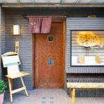 手打蕎麦 じゆうさん|日本 Japan 日本必食 日本必吃 日本必到 日本必去 日本必買 日本必掃 日本自由行 日本行程 日本行程包 日本懶人包 日本好去處 日本景點 日本必到景點 日本必去景點 日本美食 日本交通 日本攻略 日本自由行行程 日本自由行行程推薦 日本酒店 日本飯店 日本酒店推薦 日本飯店推薦 日本必住酒店 日本必住飯店 日本必食2019 日本必吃2019 日本必到2019 日本必去2019 日本必買2019 日本必掃2019 日本自由行2019 日本行程2019 日本行程包2019 日本懶人包2019 日本好去處2019 日本景點2019 日本必到景點2019 日本必去景點2019 日本美食2019 日本交通2019 日本攻略2019 日本自由行行程2019 日本自由行行程推薦2019 日本酒店2019 日本飯店2019 日本酒店推薦2019 日本飯店推薦2019 日本必住酒店2019 日本必住飯店2019 東京 Tokyo 東京必食 東京必吃 東京必到 東京必去 東京必買 東京必掃 東京自由行 東京行程 東京行程包 東京懶人包 東京好去處 東京景點 東京必到景點 東京必去景點 東京美食 東京交通 東京攻略 東京自由行行程 東京自由行行程推薦 東京酒店 東京飯店 東京酒店推薦 東京飯店推薦 東京必住酒店 東京必住飯店 東京必食2019 東京必吃2019 東京必到2019 東京必去2019 東京必買2019 東京必掃2019 東京自由行2019 東京行程2019 東京行程包2019 東京懶人包2019 東京好去處2019 東京景點2019 東京必到景點2019 東京必去景點2019 東京美食2019 東京交通2019 東京攻略2019 東京自由行行程2019 東京自由行行程推薦2019 東京酒店2019 東京飯店2019 東京酒店推薦2019 東京飯店推薦2019 東京必住酒店2019 東京必住飯店2019 Tabelog Award 2019 Tabelog Award Tabelog 手打蕎麦 じゆうさん Jiyuusan ら すとらあだ La Sutolada 蕎麥麵 玉笑 吟八亭 やざ和 土家 日本蕎麥麵 日本蕎麥麵2019 日本必吃蕎麥麵 日本必食蕎麥麵 日本必吃蕎麥麵2019 日本必食蕎麥麵2019 東京蕎麥麵 東京蕎麥麵2019 東京必吃蕎麥麵 東京必食蕎麥麵 東京必吃蕎麥麵2019 東京必食蕎麥麵2019 じゆうさん キンプリ じゆうさん facebook いっとうあん そば じゆうさん アクセス じゆうさん ぐるなび じゆうさん ブンブブーン 〒 165 0023 東京 都 中野 区 江原 町 3 丁目 1 − 4 手打 蕎麦 じ ゆう さん 東京都中野区江原町3-1-4 らすとらあだ 東長崎 そば七