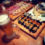 すしてつ 周防町店|日本 Japan 日本必食 日本必吃 日本必到 日本必去 日本必買 日本必掃 日本自由行 日本行程 日本行程包 日本懶人包 日本好去處 日本景點 日本必到景點 日本必去景點 日本美食 日本交通 日本攻略 日本自由行行程 日本自由行行程推薦 日本酒店 日本飯店 日本酒店推薦 日本飯店推薦 日本必住酒店 日本必住飯店 日本必食2019 日本必吃2019 日本必到2019 日本必去2019 日本必買2019 日本必掃2019 日本自由行2019 日本行程2019 日本行程包2019 日本懶人包2019 日本好去處2019 日本景點2019 日本必到景點2019 日本必去景點2019 日本美食2019 日本交通2019 日本攻略2019 日本自由行行程2019 日本自由行行程推薦2019 日本酒店2019 日本飯店2019 日本酒店推薦2019 日本飯店推薦2019 日本必住酒店2019 日本必住飯店2019 大阪 Osaka 大阪必食 大阪必食 大阪必吃 大阪必到 大阪必去 大阪必買 大阪必掃 大阪自由行 大阪行程 大阪行程包 大阪懶人包 大阪好去處 大阪景點 大阪必到景點 大阪必去景點 大阪美食 大阪交通 大阪攻略 大阪自由行行程 大阪自由行行程推薦 大阪酒店 大阪飯店 大阪酒店推薦 大阪飯店推薦 大阪必住酒店 大阪必住飯店 大阪必食2019 大阪必吃2019 大阪必到2019 大阪必去2019 大阪必買2019 大阪必掃2019 大阪自由行2019 大阪行程2019 大阪行程包2019 大阪懶人包2019 大阪好去處2019 大阪景點2019 大阪必到景點2019 大阪必去景點2019 大阪美食2019 大阪交通2019 大阪攻略2019 大阪自由行行程2019 大阪自由行行程推薦2019 大阪酒店2019 大阪飯店2019 大阪酒店推薦2019 大阪飯店推薦2019 大阪必住酒店2019 大阪必住飯店2019 壽司吃到飽 大阪壽司吃到飽 大阪壽司 大阪壽司放題 壽司放題 すしてつ 周防町店 Sushi Tetsu あんばい なんばパークス店 Anbai 難波PARKS店 うおかつ 天王寺店 Uokatsu 喜酔 sushitetsu周防町店 sushitetsu大阪 心齋橋壽司 飲み 放題 食み 放題