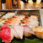 すしてつ 周防町店|日本 Japan 日本必食 日本必吃 日本必到 日本必去 日本必買 日本必掃 日本自由行 日本行程 日本行程包 日本懶人包 日本好去處 日本景點 日本必到景點 日本必去景點 日本美食 日本交通 日本攻略 日本自由行行程 日本自由行行程推薦 日本酒店 日本飯店 日本酒店推薦 日本飯店推薦 日本必住酒店 日本必住飯店 日本必食2019 日本必吃2019 日本必到2019 日本必去2019 日本必買2019 日本必掃2019 日本自由行2019 日本行程2019 日本行程包2019 日本懶人包2019 日本好去處2019 日本景點2019 日本必到景點2019 日本必去景點2019 日本美食2019 日本交通2019 日本攻略2019 日本自由行行程2019 日本自由行行程推薦2019 日本酒店2019 日本飯店2019 日本酒店推薦2019 日本飯店推薦2019 日本必住酒店2019 日本必住飯店2019 大阪 Osaka 大阪必食 大阪必食 大阪必吃 大阪必到 大阪必去 大阪必買 大阪必掃 大阪自由行 大阪行程 大阪行程包 大阪懶人包 大阪好去處 大阪景點 大阪必到景點 大阪必去景點 大阪美食 大阪交通 大阪攻略 大阪自由行行程 大阪自由行行程推薦 大阪酒店 大阪飯店 大阪酒店推薦 大阪飯店推薦 大阪必住酒店 大阪必住飯店 大阪必食2019 大阪必吃2019 大阪必到2019 大阪必去2019 大阪必買2019 大阪必掃2019 大阪自由行2019 大阪行程2019 大阪行程包2019 大阪懶人包2019 大阪好去處2019 大阪景點2019 大阪必到景點2019 大阪必去景點2019 大阪美食2019 大阪交通2019 大阪攻略2019 大阪自由行行程2019 大阪自由行行程推薦2019 大阪酒店2019 大阪飯店2019 大阪酒店推薦2019 大阪飯店推薦2019 大阪必住酒店2019 大阪必住飯店2019 壽司吃到飽 大阪壽司吃到飽 大阪壽司 大阪壽司放題 壽司放題 すしてつ 周防町店 Sushi Tetsu あんばい なんばパークス店 Anbai 難波PARKS店 うおかつ 天王寺店 Uokatsu 喜酔 sushitetsu周防町店 sushitetsu大阪 心齋橋壽司 飲み 放題 食み 放題