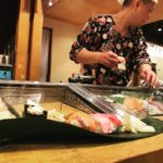 すしてつ 周防町店|日本 Japan 日本必食 日本必吃 日本必到 日本必去 日本必買 日本必掃 日本自由行 日本行程 日本行程包 日本懶人包 日本好去處 日本景點 日本必到景點 日本必去景點 日本美食 日本交通 日本攻略 日本自由行行程 日本自由行行程推薦 日本酒店 日本飯店 日本酒店推薦 日本飯店推薦 日本必住酒店 日本必住飯店 日本必食2019 日本必吃2019 日本必到2019 日本必去2019 日本必買2019 日本必掃2019 日本自由行2019 日本行程2019 日本行程包2019 日本懶人包2019 日本好去處2019 日本景點2019 日本必到景點2019 日本必去景點2019 日本美食2019 日本交通2019 日本攻略2019 日本自由行行程2019 日本自由行行程推薦2019 日本酒店2019 日本飯店2019 日本酒店推薦2019 日本飯店推薦2019 日本必住酒店2019 日本必住飯店2019 大阪 Osaka 大阪必食 大阪必食 大阪必吃 大阪必到 大阪必去 大阪必買 大阪必掃 大阪自由行 大阪行程 大阪行程包 大阪懶人包 大阪好去處 大阪景點 大阪必到景點 大阪必去景點 大阪美食 大阪交通 大阪攻略 大阪自由行行程 大阪自由行行程推薦 大阪酒店 大阪飯店 大阪酒店推薦 大阪飯店推薦 大阪必住酒店 大阪必住飯店 大阪必食2019 大阪必吃2019 大阪必到2019 大阪必去2019 大阪必買2019 大阪必掃2019 大阪自由行2019 大阪行程2019 大阪行程包2019 大阪懶人包2019 大阪好去處2019 大阪景點2019 大阪必到景點2019 大阪必去景點2019 大阪美食2019 大阪交通2019 大阪攻略2019 大阪自由行行程2019 大阪自由行行程推薦2019 大阪酒店2019 大阪飯店2019 大阪酒店推薦2019 大阪飯店推薦2019 大阪必住酒店2019 大阪必住飯店2019 壽司吃到飽 大阪壽司吃到飽 大阪壽司 大阪壽司放題 壽司放題 すしてつ 周防町店 Sushi Tetsu あんばい なんばパークス店 Anbai 難波PARKS店 うおかつ 天王寺店 Uokatsu 喜酔 sushitetsu周防町店 sushitetsu大阪 心齋橋壽司 飲み 放題 食み 放題