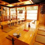 すしてつ 周防町店|日本 Japan 日本必食 日本必吃 日本必到 日本必去 日本必買 日本必掃 日本自由行 日本行程 日本行程包 日本懶人包 日本好去處 日本景點 日本必到景點 日本必去景點 日本美食 日本交通 日本攻略 日本自由行行程 日本自由行行程推薦 日本酒店 日本飯店 日本酒店推薦 日本飯店推薦 日本必住酒店 日本必住飯店 日本必食2019 日本必吃2019 日本必到2019 日本必去2019 日本必買2019 日本必掃2019 日本自由行2019 日本行程2019 日本行程包2019 日本懶人包2019 日本好去處2019 日本景點2019 日本必到景點2019 日本必去景點2019 日本美食2019 日本交通2019 日本攻略2019 日本自由行行程2019 日本自由行行程推薦2019 日本酒店2019 日本飯店2019 日本酒店推薦2019 日本飯店推薦2019 日本必住酒店2019 日本必住飯店2019 大阪 Osaka 大阪必食 大阪必食 大阪必吃 大阪必到 大阪必去 大阪必買 大阪必掃 大阪自由行 大阪行程 大阪行程包 大阪懶人包 大阪好去處 大阪景點 大阪必到景點 大阪必去景點 大阪美食 大阪交通 大阪攻略 大阪自由行行程 大阪自由行行程推薦 大阪酒店 大阪飯店 大阪酒店推薦 大阪飯店推薦 大阪必住酒店 大阪必住飯店 大阪必食2019 大阪必吃2019 大阪必到2019 大阪必去2019 大阪必買2019 大阪必掃2019 大阪自由行2019 大阪行程2019 大阪行程包2019 大阪懶人包2019 大阪好去處2019 大阪景點2019 大阪必到景點2019 大阪必去景點2019 大阪美食2019 大阪交通2019 大阪攻略2019 大阪自由行行程2019 大阪自由行行程推薦2019 大阪酒店2019 大阪飯店2019 大阪酒店推薦2019 大阪飯店推薦2019 大阪必住酒店2019 大阪必住飯店2019 壽司吃到飽 大阪壽司吃到飽 大阪壽司 大阪壽司放題 壽司放題 すしてつ 周防町店 Sushi Tetsu あんばい なんばパークス店 Anbai 難波PARKS店 うおかつ 天王寺店 Uokatsu 喜酔 sushitetsu周防町店 sushitetsu大阪 心齋橋壽司 飲み 放題 食み 放題
