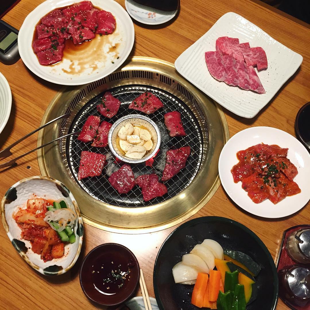 炭火焼肉たけさん亭|日本 Japan 日本必食 日本必吃 日本必到 日本必去 日本必買 日本必掃 日本自由行 日本行程 日本行程包 日本懶人包 日本好去處 日本景點 日本必到景點 日本必去景點 日本美食 日本交通 日本攻略 日本自由行行程 日本自由行行程推薦 日本酒店 日本飯店 日本酒店推薦 日本飯店推薦 日本必住酒店 日本必住飯店 日本必食2019 日本必吃2019 日本必到2019 日本必去2019 日本必買2019 日本必掃2019 日本自由行2019 日本行程2019 日本行程包2019 日本懶人包2019 日本好去處2019 日本景點2019 日本必到景點2019 日本必去景點2019 日本美食2019 日本交通2019 日本攻略2019 日本自由行行程2019 日本自由行行程推薦2019 日本酒店2019 日本飯店2019 日本酒店推薦2019 日本飯店推薦2019 日本必住酒店2019 日本必住飯店2019 沖繩 Okinawa 沖繩必食 沖繩必吃 沖繩必到 沖繩必去 沖繩必買 沖繩必掃 沖繩自由行 沖繩行程 沖繩行程包 沖繩懶人包 沖繩好去處 沖繩景點 沖繩必到景點 沖繩必去景點 沖繩美食 沖繩交通 沖繩攻略 沖繩自由行行程 沖繩自由行行程推薦 沖繩酒店 沖繩飯店 沖繩酒店推薦 沖繩飯店推薦 沖繩必住酒店 沖繩必住飯店 沖繩必食2019 沖繩必吃2019 沖繩必到2019 沖繩必去2019 沖繩必買2019 沖繩必掃2019 沖繩自由行2019 沖繩行程2019 沖繩行程包2019 沖繩懶人包2019 沖繩好去處2019 沖繩景點2019 沖繩必到景點2019 沖繩必去景點2019 沖繩美食2019 沖繩交通2019 沖繩攻略2019 沖繩自由行行程2019 沖繩自由行行程推薦2019 沖繩酒店2019 沖繩飯店2019 沖繩酒店推薦2019 沖繩飯店推薦2019 沖繩必住酒店2019 沖繩必住飯店2019 石垣島 Ishigaki 石垣島必食 石垣島必吃 石垣島必到 石垣島必去 石垣島必買 石垣島必掃 石垣島自由行 石垣島行程 石垣島行程包 石垣島懶人包 石垣島好去處 石垣島景點 石垣島必到景點 石垣島必去景點 石垣島美食 石垣島交通 石垣島攻略 石垣島自由行行程 石垣島自由行行程推薦 石垣島酒店 石垣島飯店 石垣島酒店推薦 石垣島飯店推薦 石垣島必住酒店 石垣島必住飯店 石垣島必食2019 石垣島必吃2019 石垣島必到2019 石垣島必去2019 石垣島必買2019 石垣島必掃2019 石垣島自由行2019 石垣島行程2019 石垣島行程包2019 石垣島懶人包2019 石垣島好去處2019 石垣島景點2019 石垣島必到景點2019 石垣島必去景點2019 石垣島美食2019 石垣島交通2019 石垣島攻略2019 石垣島自由行行程2019 石垣島自由行行程推薦2019 石垣島酒店2019 石垣島飯店2019 石垣島酒店推薦2019 石垣島飯店推薦2019 石垣島必住酒店2019 石垣島必住飯店2019 日本燒肉 日本燒肉2019 日本Tabelog 日本Tabelog2019 日本和牛 沖繩燒肉 沖繩燒肉2019 沖繩Tabelog 沖繩Tabelog2019 沖繩和牛 石垣燒肉 石垣燒肉2019 石垣Tabelog 石垣Tabelog2019 石垣和牛 ステーキハウス88 辻本店 燒肉華 疾風ホルモン 炭火焼肉たけさん亭 炭火焼肉やまもと 炭火焼肉たけさん亭訂位 石垣島山本燒肉 石垣島燒肉放題 石垣島きたうち牧場 石垣島牛必吃 きたうち牧場石垣牛漢堡 石垣牛ptt chan石垣島店 石垣島燒肉預約 石垣牛maru