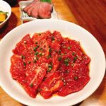 炭火焼肉たけさん亭|日本 Japan 日本必食 日本必吃 日本必到 日本必去 日本必買 日本必掃 日本自由行 日本行程 日本行程包 日本懶人包 日本好去處 日本景點 日本必到景點 日本必去景點 日本美食 日本交通 日本攻略 日本自由行行程 日本自由行行程推薦 日本酒店 日本飯店 日本酒店推薦 日本飯店推薦 日本必住酒店 日本必住飯店 日本必食2019 日本必吃2019 日本必到2019 日本必去2019 日本必買2019 日本必掃2019 日本自由行2019 日本行程2019 日本行程包2019 日本懶人包2019 日本好去處2019 日本景點2019 日本必到景點2019 日本必去景點2019 日本美食2019 日本交通2019 日本攻略2019 日本自由行行程2019 日本自由行行程推薦2019 日本酒店2019 日本飯店2019 日本酒店推薦2019 日本飯店推薦2019 日本必住酒店2019 日本必住飯店2019 沖繩 Okinawa 沖繩必食 沖繩必吃 沖繩必到 沖繩必去 沖繩必買 沖繩必掃 沖繩自由行 沖繩行程 沖繩行程包 沖繩懶人包 沖繩好去處 沖繩景點 沖繩必到景點 沖繩必去景點 沖繩美食 沖繩交通 沖繩攻略 沖繩自由行行程 沖繩自由行行程推薦 沖繩酒店 沖繩飯店 沖繩酒店推薦 沖繩飯店推薦 沖繩必住酒店 沖繩必住飯店 沖繩必食2019 沖繩必吃2019 沖繩必到2019 沖繩必去2019 沖繩必買2019 沖繩必掃2019 沖繩自由行2019 沖繩行程2019 沖繩行程包2019 沖繩懶人包2019 沖繩好去處2019 沖繩景點2019 沖繩必到景點2019 沖繩必去景點2019 沖繩美食2019 沖繩交通2019 沖繩攻略2019 沖繩自由行行程2019 沖繩自由行行程推薦2019 沖繩酒店2019 沖繩飯店2019 沖繩酒店推薦2019 沖繩飯店推薦2019 沖繩必住酒店2019 沖繩必住飯店2019 石垣島 Ishigaki 石垣島必食 石垣島必吃 石垣島必到 石垣島必去 石垣島必買 石垣島必掃 石垣島自由行 石垣島行程 石垣島行程包 石垣島懶人包 石垣島好去處 石垣島景點 石垣島必到景點 石垣島必去景點 石垣島美食 石垣島交通 石垣島攻略 石垣島自由行行程 石垣島自由行行程推薦 石垣島酒店 石垣島飯店 石垣島酒店推薦 石垣島飯店推薦 石垣島必住酒店 石垣島必住飯店 石垣島必食2019 石垣島必吃2019 石垣島必到2019 石垣島必去2019 石垣島必買2019 石垣島必掃2019 石垣島自由行2019 石垣島行程2019 石垣島行程包2019 石垣島懶人包2019 石垣島好去處2019 石垣島景點2019 石垣島必到景點2019 石垣島必去景點2019 石垣島美食2019 石垣島交通2019 石垣島攻略2019 石垣島自由行行程2019 石垣島自由行行程推薦2019 石垣島酒店2019 石垣島飯店2019 石垣島酒店推薦2019 石垣島飯店推薦2019 石垣島必住酒店2019 石垣島必住飯店2019 日本燒肉 日本燒肉2019 日本Tabelog 日本Tabelog2019 日本和牛 沖繩燒肉 沖繩燒肉2019 沖繩Tabelog 沖繩Tabelog2019 沖繩和牛 石垣燒肉 石垣燒肉2019 石垣Tabelog 石垣Tabelog2019 石垣和牛 ステーキハウス88 辻本店 燒肉華 疾風ホルモン 炭火焼肉たけさん亭 炭火焼肉やまもと 炭火焼肉たけさん亭訂位 石垣島山本燒肉 石垣島燒肉放題 石垣島きたうち牧場 石垣島牛必吃 きたうち牧場石垣牛漢堡 石垣牛ptt chan石垣島店 石垣島燒肉預約 石垣牛maru