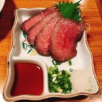 炭火焼肉たけさん亭|日本 Japan 日本必食 日本必吃 日本必到 日本必去 日本必買 日本必掃 日本自由行 日本行程 日本行程包 日本懶人包 日本好去處 日本景點 日本必到景點 日本必去景點 日本美食 日本交通 日本攻略 日本自由行行程 日本自由行行程推薦 日本酒店 日本飯店 日本酒店推薦 日本飯店推薦 日本必住酒店 日本必住飯店 日本必食2019 日本必吃2019 日本必到2019 日本必去2019 日本必買2019 日本必掃2019 日本自由行2019 日本行程2019 日本行程包2019 日本懶人包2019 日本好去處2019 日本景點2019 日本必到景點2019 日本必去景點2019 日本美食2019 日本交通2019 日本攻略2019 日本自由行行程2019 日本自由行行程推薦2019 日本酒店2019 日本飯店2019 日本酒店推薦2019 日本飯店推薦2019 日本必住酒店2019 日本必住飯店2019 沖繩 Okinawa 沖繩必食 沖繩必吃 沖繩必到 沖繩必去 沖繩必買 沖繩必掃 沖繩自由行 沖繩行程 沖繩行程包 沖繩懶人包 沖繩好去處 沖繩景點 沖繩必到景點 沖繩必去景點 沖繩美食 沖繩交通 沖繩攻略 沖繩自由行行程 沖繩自由行行程推薦 沖繩酒店 沖繩飯店 沖繩酒店推薦 沖繩飯店推薦 沖繩必住酒店 沖繩必住飯店 沖繩必食2019 沖繩必吃2019 沖繩必到2019 沖繩必去2019 沖繩必買2019 沖繩必掃2019 沖繩自由行2019 沖繩行程2019 沖繩行程包2019 沖繩懶人包2019 沖繩好去處2019 沖繩景點2019 沖繩必到景點2019 沖繩必去景點2019 沖繩美食2019 沖繩交通2019 沖繩攻略2019 沖繩自由行行程2019 沖繩自由行行程推薦2019 沖繩酒店2019 沖繩飯店2019 沖繩酒店推薦2019 沖繩飯店推薦2019 沖繩必住酒店2019 沖繩必住飯店2019 石垣島 Ishigaki 石垣島必食 石垣島必吃 石垣島必到 石垣島必去 石垣島必買 石垣島必掃 石垣島自由行 石垣島行程 石垣島行程包 石垣島懶人包 石垣島好去處 石垣島景點 石垣島必到景點 石垣島必去景點 石垣島美食 石垣島交通 石垣島攻略 石垣島自由行行程 石垣島自由行行程推薦 石垣島酒店 石垣島飯店 石垣島酒店推薦 石垣島飯店推薦 石垣島必住酒店 石垣島必住飯店 石垣島必食2019 石垣島必吃2019 石垣島必到2019 石垣島必去2019 石垣島必買2019 石垣島必掃2019 石垣島自由行2019 石垣島行程2019 石垣島行程包2019 石垣島懶人包2019 石垣島好去處2019 石垣島景點2019 石垣島必到景點2019 石垣島必去景點2019 石垣島美食2019 石垣島交通2019 石垣島攻略2019 石垣島自由行行程2019 石垣島自由行行程推薦2019 石垣島酒店2019 石垣島飯店2019 石垣島酒店推薦2019 石垣島飯店推薦2019 石垣島必住酒店2019 石垣島必住飯店2019 日本燒肉 日本燒肉2019 日本Tabelog 日本Tabelog2019 日本和牛 沖繩燒肉 沖繩燒肉2019 沖繩Tabelog 沖繩Tabelog2019 沖繩和牛 石垣燒肉 石垣燒肉2019 石垣Tabelog 石垣Tabelog2019 石垣和牛 ステーキハウス88 辻本店 燒肉華 疾風ホルモン 炭火焼肉たけさん亭 炭火焼肉やまもと 炭火焼肉たけさん亭訂位 石垣島山本燒肉 石垣島燒肉放題 石垣島きたうち牧場 石垣島牛必吃 きたうち牧場石垣牛漢堡 石垣牛ptt chan石垣島店 石垣島燒肉預約 石垣牛maru