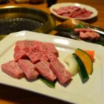 炭火焼肉たけさん亭|日本 Japan 日本必食 日本必吃 日本必到 日本必去 日本必買 日本必掃 日本自由行 日本行程 日本行程包 日本懶人包 日本好去處 日本景點 日本必到景點 日本必去景點 日本美食 日本交通 日本攻略 日本自由行行程 日本自由行行程推薦 日本酒店 日本飯店 日本酒店推薦 日本飯店推薦 日本必住酒店 日本必住飯店 日本必食2019 日本必吃2019 日本必到2019 日本必去2019 日本必買2019 日本必掃2019 日本自由行2019 日本行程2019 日本行程包2019 日本懶人包2019 日本好去處2019 日本景點2019 日本必到景點2019 日本必去景點2019 日本美食2019 日本交通2019 日本攻略2019 日本自由行行程2019 日本自由行行程推薦2019 日本酒店2019 日本飯店2019 日本酒店推薦2019 日本飯店推薦2019 日本必住酒店2019 日本必住飯店2019 沖繩 Okinawa 沖繩必食 沖繩必吃 沖繩必到 沖繩必去 沖繩必買 沖繩必掃 沖繩自由行 沖繩行程 沖繩行程包 沖繩懶人包 沖繩好去處 沖繩景點 沖繩必到景點 沖繩必去景點 沖繩美食 沖繩交通 沖繩攻略 沖繩自由行行程 沖繩自由行行程推薦 沖繩酒店 沖繩飯店 沖繩酒店推薦 沖繩飯店推薦 沖繩必住酒店 沖繩必住飯店 沖繩必食2019 沖繩必吃2019 沖繩必到2019 沖繩必去2019 沖繩必買2019 沖繩必掃2019 沖繩自由行2019 沖繩行程2019 沖繩行程包2019 沖繩懶人包2019 沖繩好去處2019 沖繩景點2019 沖繩必到景點2019 沖繩必去景點2019 沖繩美食2019 沖繩交通2019 沖繩攻略2019 沖繩自由行行程2019 沖繩自由行行程推薦2019 沖繩酒店2019 沖繩飯店2019 沖繩酒店推薦2019 沖繩飯店推薦2019 沖繩必住酒店2019 沖繩必住飯店2019 石垣島 Ishigaki 石垣島必食 石垣島必吃 石垣島必到 石垣島必去 石垣島必買 石垣島必掃 石垣島自由行 石垣島行程 石垣島行程包 石垣島懶人包 石垣島好去處 石垣島景點 石垣島必到景點 石垣島必去景點 石垣島美食 石垣島交通 石垣島攻略 石垣島自由行行程 石垣島自由行行程推薦 石垣島酒店 石垣島飯店 石垣島酒店推薦 石垣島飯店推薦 石垣島必住酒店 石垣島必住飯店 石垣島必食2019 石垣島必吃2019 石垣島必到2019 石垣島必去2019 石垣島必買2019 石垣島必掃2019 石垣島自由行2019 石垣島行程2019 石垣島行程包2019 石垣島懶人包2019 石垣島好去處2019 石垣島景點2019 石垣島必到景點2019 石垣島必去景點2019 石垣島美食2019 石垣島交通2019 石垣島攻略2019 石垣島自由行行程2019 石垣島自由行行程推薦2019 石垣島酒店2019 石垣島飯店2019 石垣島酒店推薦2019 石垣島飯店推薦2019 石垣島必住酒店2019 石垣島必住飯店2019 日本燒肉 日本燒肉2019 日本Tabelog 日本Tabelog2019 日本和牛 沖繩燒肉 沖繩燒肉2019 沖繩Tabelog 沖繩Tabelog2019 沖繩和牛 石垣燒肉 石垣燒肉2019 石垣Tabelog 石垣Tabelog2019 石垣和牛 ステーキハウス88 辻本店 燒肉華 疾風ホルモン 炭火焼肉たけさん亭 炭火焼肉やまもと 炭火焼肉たけさん亭訂位 石垣島山本燒肉 石垣島燒肉放題 石垣島きたうち牧場 石垣島牛必吃 きたうち牧場石垣牛漢堡 石垣牛ptt chan石垣島店 石垣島燒肉預約 石垣牛maru