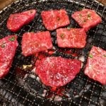炭火焼肉たけさん亭|日本 Japan 日本必食 日本必吃 日本必到 日本必去 日本必買 日本必掃 日本自由行 日本行程 日本行程包 日本懶人包 日本好去處 日本景點 日本必到景點 日本必去景點 日本美食 日本交通 日本攻略 日本自由行行程 日本自由行行程推薦 日本酒店 日本飯店 日本酒店推薦 日本飯店推薦 日本必住酒店 日本必住飯店 日本必食2019 日本必吃2019 日本必到2019 日本必去2019 日本必買2019 日本必掃2019 日本自由行2019 日本行程2019 日本行程包2019 日本懶人包2019 日本好去處2019 日本景點2019 日本必到景點2019 日本必去景點2019 日本美食2019 日本交通2019 日本攻略2019 日本自由行行程2019 日本自由行行程推薦2019 日本酒店2019 日本飯店2019 日本酒店推薦2019 日本飯店推薦2019 日本必住酒店2019 日本必住飯店2019 沖繩 Okinawa 沖繩必食 沖繩必吃 沖繩必到 沖繩必去 沖繩必買 沖繩必掃 沖繩自由行 沖繩行程 沖繩行程包 沖繩懶人包 沖繩好去處 沖繩景點 沖繩必到景點 沖繩必去景點 沖繩美食 沖繩交通 沖繩攻略 沖繩自由行行程 沖繩自由行行程推薦 沖繩酒店 沖繩飯店 沖繩酒店推薦 沖繩飯店推薦 沖繩必住酒店 沖繩必住飯店 沖繩必食2019 沖繩必吃2019 沖繩必到2019 沖繩必去2019 沖繩必買2019 沖繩必掃2019 沖繩自由行2019 沖繩行程2019 沖繩行程包2019 沖繩懶人包2019 沖繩好去處2019 沖繩景點2019 沖繩必到景點2019 沖繩必去景點2019 沖繩美食2019 沖繩交通2019 沖繩攻略2019 沖繩自由行行程2019 沖繩自由行行程推薦2019 沖繩酒店2019 沖繩飯店2019 沖繩酒店推薦2019 沖繩飯店推薦2019 沖繩必住酒店2019 沖繩必住飯店2019 石垣島 Ishigaki 石垣島必食 石垣島必吃 石垣島必到 石垣島必去 石垣島必買 石垣島必掃 石垣島自由行 石垣島行程 石垣島行程包 石垣島懶人包 石垣島好去處 石垣島景點 石垣島必到景點 石垣島必去景點 石垣島美食 石垣島交通 石垣島攻略 石垣島自由行行程 石垣島自由行行程推薦 石垣島酒店 石垣島飯店 石垣島酒店推薦 石垣島飯店推薦 石垣島必住酒店 石垣島必住飯店 石垣島必食2019 石垣島必吃2019 石垣島必到2019 石垣島必去2019 石垣島必買2019 石垣島必掃2019 石垣島自由行2019 石垣島行程2019 石垣島行程包2019 石垣島懶人包2019 石垣島好去處2019 石垣島景點2019 石垣島必到景點2019 石垣島必去景點2019 石垣島美食2019 石垣島交通2019 石垣島攻略2019 石垣島自由行行程2019 石垣島自由行行程推薦2019 石垣島酒店2019 石垣島飯店2019 石垣島酒店推薦2019 石垣島飯店推薦2019 石垣島必住酒店2019 石垣島必住飯店2019 日本燒肉 日本燒肉2019 日本Tabelog 日本Tabelog2019 日本和牛 沖繩燒肉 沖繩燒肉2019 沖繩Tabelog 沖繩Tabelog2019 沖繩和牛 石垣燒肉 石垣燒肉2019 石垣Tabelog 石垣Tabelog2019 石垣和牛 ステーキハウス88 辻本店 燒肉華 疾風ホルモン 炭火焼肉たけさん亭 炭火焼肉やまもと 炭火焼肉たけさん亭訂位 石垣島山本燒肉 石垣島燒肉放題 石垣島きたうち牧場 石垣島牛必吃 きたうち牧場石垣牛漢堡 石垣牛ptt chan石垣島店 石垣島燒肉預約 石垣牛maru