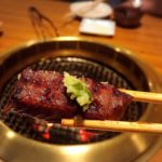 炭火焼肉たけさん亭|日本 Japan 日本必食 日本必吃 日本必到 日本必去 日本必買 日本必掃 日本自由行 日本行程 日本行程包 日本懶人包 日本好去處 日本景點 日本必到景點 日本必去景點 日本美食 日本交通 日本攻略 日本自由行行程 日本自由行行程推薦 日本酒店 日本飯店 日本酒店推薦 日本飯店推薦 日本必住酒店 日本必住飯店 日本必食2019 日本必吃2019 日本必到2019 日本必去2019 日本必買2019 日本必掃2019 日本自由行2019 日本行程2019 日本行程包2019 日本懶人包2019 日本好去處2019 日本景點2019 日本必到景點2019 日本必去景點2019 日本美食2019 日本交通2019 日本攻略2019 日本自由行行程2019 日本自由行行程推薦2019 日本酒店2019 日本飯店2019 日本酒店推薦2019 日本飯店推薦2019 日本必住酒店2019 日本必住飯店2019 沖繩 Okinawa 沖繩必食 沖繩必吃 沖繩必到 沖繩必去 沖繩必買 沖繩必掃 沖繩自由行 沖繩行程 沖繩行程包 沖繩懶人包 沖繩好去處 沖繩景點 沖繩必到景點 沖繩必去景點 沖繩美食 沖繩交通 沖繩攻略 沖繩自由行行程 沖繩自由行行程推薦 沖繩酒店 沖繩飯店 沖繩酒店推薦 沖繩飯店推薦 沖繩必住酒店 沖繩必住飯店 沖繩必食2019 沖繩必吃2019 沖繩必到2019 沖繩必去2019 沖繩必買2019 沖繩必掃2019 沖繩自由行2019 沖繩行程2019 沖繩行程包2019 沖繩懶人包2019 沖繩好去處2019 沖繩景點2019 沖繩必到景點2019 沖繩必去景點2019 沖繩美食2019 沖繩交通2019 沖繩攻略2019 沖繩自由行行程2019 沖繩自由行行程推薦2019 沖繩酒店2019 沖繩飯店2019 沖繩酒店推薦2019 沖繩飯店推薦2019 沖繩必住酒店2019 沖繩必住飯店2019 石垣島 Ishigaki 石垣島必食 石垣島必吃 石垣島必到 石垣島必去 石垣島必買 石垣島必掃 石垣島自由行 石垣島行程 石垣島行程包 石垣島懶人包 石垣島好去處 石垣島景點 石垣島必到景點 石垣島必去景點 石垣島美食 石垣島交通 石垣島攻略 石垣島自由行行程 石垣島自由行行程推薦 石垣島酒店 石垣島飯店 石垣島酒店推薦 石垣島飯店推薦 石垣島必住酒店 石垣島必住飯店 石垣島必食2019 石垣島必吃2019 石垣島必到2019 石垣島必去2019 石垣島必買2019 石垣島必掃2019 石垣島自由行2019 石垣島行程2019 石垣島行程包2019 石垣島懶人包2019 石垣島好去處2019 石垣島景點2019 石垣島必到景點2019 石垣島必去景點2019 石垣島美食2019 石垣島交通2019 石垣島攻略2019 石垣島自由行行程2019 石垣島自由行行程推薦2019 石垣島酒店2019 石垣島飯店2019 石垣島酒店推薦2019 石垣島飯店推薦2019 石垣島必住酒店2019 石垣島必住飯店2019 日本燒肉 日本燒肉2019 日本Tabelog 日本Tabelog2019 日本和牛 沖繩燒肉 沖繩燒肉2019 沖繩Tabelog 沖繩Tabelog2019 沖繩和牛 石垣燒肉 石垣燒肉2019 石垣Tabelog 石垣Tabelog2019 石垣和牛 ステーキハウス88 辻本店 燒肉華 疾風ホルモン 炭火焼肉たけさん亭 炭火焼肉やまもと 炭火焼肉たけさん亭訂位 石垣島山本燒肉 石垣島燒肉放題 石垣島きたうち牧場 石垣島牛必吃 きたうち牧場石垣牛漢堡 石垣牛ptt chan石垣島店 石垣島燒肉預約 石垣牛maru