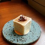 なかたに亭｜日本 Japan 日本必食 日本必吃 日本必到 日本必去 日本必買 日本必掃 日本自由行 日本行程 日本行程包 日本懶人包 日本好去處 日本景點 日本必到景點 日本必去景點 日本美食 日本交通 日本攻略 日本自由行行程 日本自由行行程推薦 日本酒店 日本飯店 日本酒店推薦 日本飯店推薦 日本必住酒店 日本必住飯店 日本必食2019 日本必吃2019 日本必到2019 日本必去2019 日本必買2019 日本必掃2019 日本自由行2019 日本行程2019 日本行程包2019 日本懶人包2019 日本好去處2019 日本景點2019 日本必到景點2019 日本必去景點2019 日本美食2019 日本交通2019 日本攻略2019 日本自由行行程2019 日本自由行行程推薦2019 日本酒店2019 日本飯店2019 日本酒店推薦2019 日本飯店推薦2019 日本必住酒店2019 日本必住飯店2019 大阪 Osaka 大阪必食 大阪必食 大阪必吃 大阪必到 大阪必去 大阪必買 大阪必掃 大阪自由行 大阪行程 大阪行程包 大阪懶人包 大阪好去處 大阪景點 大阪必到景點 大阪必去景點 大阪美食 大阪交通 大阪攻略 大阪自由行行程 大阪自由行行程推薦 大阪酒店 大阪飯店 大阪酒店推薦 大阪飯店推薦 大阪必住酒店 大阪必住飯店 大阪必食2019 大阪必吃2019 大阪必到2019 大阪必去2019 大阪必買2019 大阪必掃2019 大阪自由行2019 大阪行程2019 大阪行程包2019 大阪懶人包2019 大阪好去處2019 大阪景點2019 大阪必到景點2019 大阪必去景點2019 大阪美食2019 大阪交通2019 大阪攻略2019 大阪自由行行程2019 大阪自由行行程推薦2019 大阪酒店2019 大阪飯店2019 大阪酒店推薦2019 大阪飯店推薦2019 大阪必住酒店2019 大阪必住飯店2019 食べログ百名店 大阪甜品 大阪甜點 日本甜品 日本甜點 大阪法式甜品 大阪法式甜點 日本法式甜品 日本法式甜點 大阪甜點2018 大阪甜點推薦2018 大阪甜點ptt 大阪必食2019 大阪甜品2018 大阪甜點推薦2019 大阪景點 心齋橋宵夜 大阪必買 難波高島屋甜點 Acidracines アシッドラシーヌ Patisserie Ravi,e relier パティスリー ラヴィルリエ Les Gouters レ・グーテ Patisserie Rechercher パティスリー ルシェルシェなかたに亭 Nakatani なかたに亭 持ち帰り なかたに亭 yard なかたに亭 焼き菓子 なかたに亭 新店舗 なかたに亭 出身 なかたに亭 茶臼山 なかたに亭 ショートケーキ なかたに亭 天王寺公園 なかたに亭 てんしば なかた に 亭 行き方