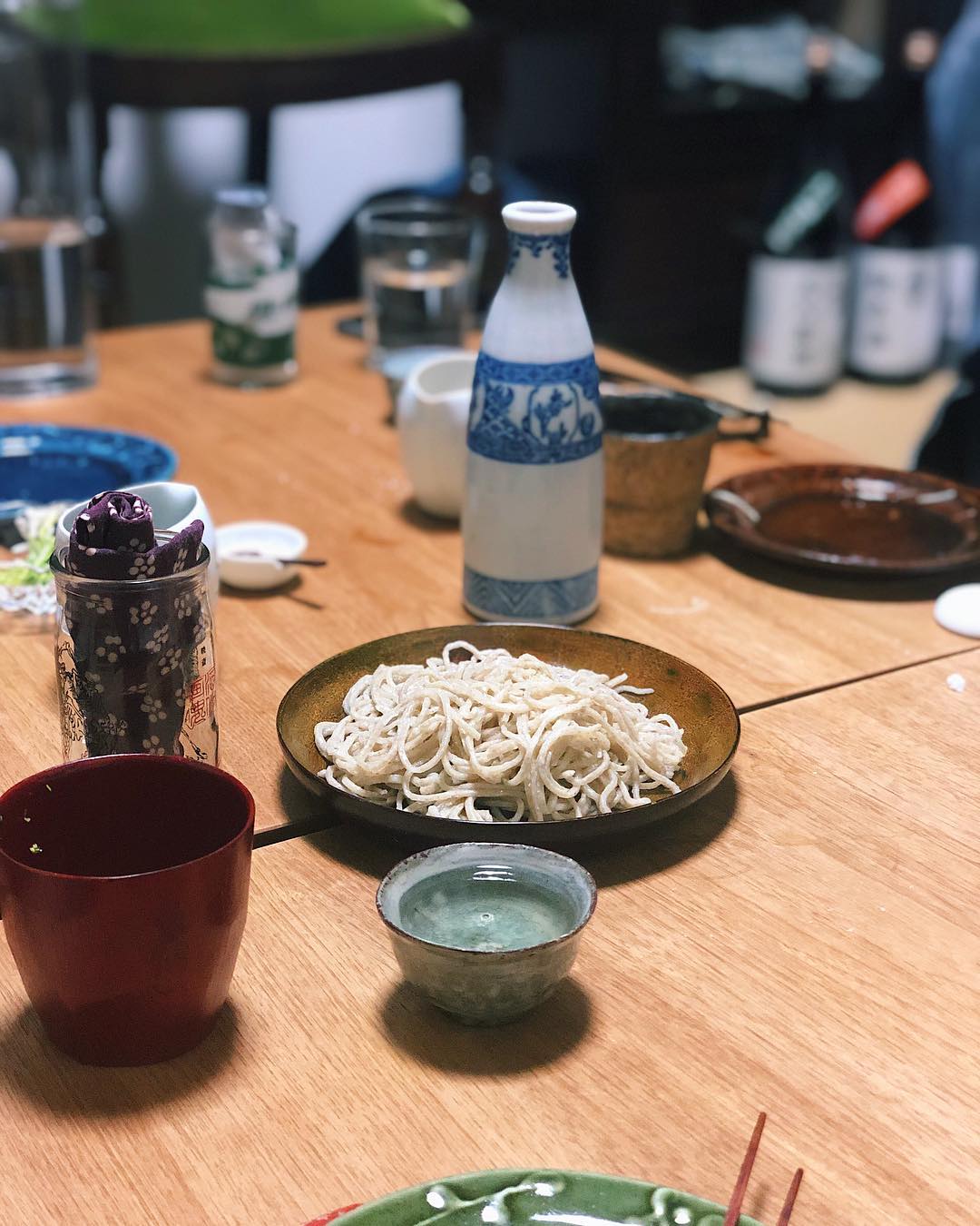 ら すとらあだ|日本 Japan 日本必食 日本必吃 日本必到 日本必去 日本必買 日本必掃 日本自由行 日本行程 日本行程包 日本懶人包 日本好去處 日本景點 日本必到景點 日本必去景點 日本美食 日本交通 日本攻略 日本自由行行程 日本自由行行程推薦 日本酒店 日本飯店 日本酒店推薦 日本飯店推薦 日本必住酒店 日本必住飯店 日本必食2019 日本必吃2019 日本必到2019 日本必去2019 日本必買2019 日本必掃2019 日本自由行2019 日本行程2019 日本行程包2019 日本懶人包2019 日本好去處2019 日本景點2019 日本必到景點2019 日本必去景點2019 日本美食2019 日本交通2019 日本攻略2019 日本自由行行程2019 日本自由行行程推薦2019 日本酒店2019 日本飯店2019 日本酒店推薦2019 日本飯店推薦2019 日本必住酒店2019 日本必住飯店2019 東京 Tokyo 東京必食 東京必吃 東京必到 東京必去 東京必買 東京必掃 東京自由行 東京行程 東京行程包 東京懶人包 東京好去處 東京景點 東京必到景點 東京必去景點 東京美食 東京交通 東京攻略 東京自由行行程 東京自由行行程推薦 東京酒店 東京飯店 東京酒店推薦 東京飯店推薦 東京必住酒店 東京必住飯店 東京必食2019 東京必吃2019 東京必到2019 東京必去2019 東京必買2019 東京必掃2019 東京自由行2019 東京行程2019 東京行程包2019 東京懶人包2019 東京好去處2019 東京景點2019 東京必到景點2019 東京必去景點2019 東京美食2019 東京交通2019 東京攻略2019 東京自由行行程2019 東京自由行行程推薦2019 東京酒店2019 東京飯店2019 東京酒店推薦2019 東京飯店推薦2019 東京必住酒店2019 東京必住飯店2019 Tabelog Award 2019 Tabelog Award Tabelog 手打蕎麦 じゆうさん Jiyuusan ら すとらあだ La Sutolada 蕎麥麵 玉笑 吟八亭 やざ和 土家 日本蕎麥麵 日本蕎麥麵2019 日本必吃蕎麥麵 日本必食蕎麥麵 日本必吃蕎麥麵2019 日本必食蕎麥麵2019 東京蕎麥麵 東京蕎麥麵2019 東京必吃蕎麥麵 東京必食蕎麥麵 東京必吃蕎麥麵2019 東京必食蕎麥麵2019 らすとらあだ 値段 らすとらあだ 店主 らすとらあだ ミシュラン らすとらあだ テレビ ら すとらあだ 中野 予約 らすとらあだ 予約方法 ら す とら あ だ 予約 なし らすとらあだ 意味 らすとらあだ 本町 らすとらあだ 渡部