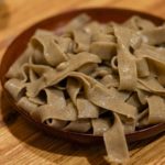 ら すとらあだ|日本 Japan 日本必食 日本必吃 日本必到 日本必去 日本必買 日本必掃 日本自由行 日本行程 日本行程包 日本懶人包 日本好去處 日本景點 日本必到景點 日本必去景點 日本美食 日本交通 日本攻略 日本自由行行程 日本自由行行程推薦 日本酒店 日本飯店 日本酒店推薦 日本飯店推薦 日本必住酒店 日本必住飯店 日本必食2019 日本必吃2019 日本必到2019 日本必去2019 日本必買2019 日本必掃2019 日本自由行2019 日本行程2019 日本行程包2019 日本懶人包2019 日本好去處2019 日本景點2019 日本必到景點2019 日本必去景點2019 日本美食2019 日本交通2019 日本攻略2019 日本自由行行程2019 日本自由行行程推薦2019 日本酒店2019 日本飯店2019 日本酒店推薦2019 日本飯店推薦2019 日本必住酒店2019 日本必住飯店2019 東京 Tokyo 東京必食 東京必吃 東京必到 東京必去 東京必買 東京必掃 東京自由行 東京行程 東京行程包 東京懶人包 東京好去處 東京景點 東京必到景點 東京必去景點 東京美食 東京交通 東京攻略 東京自由行行程 東京自由行行程推薦 東京酒店 東京飯店 東京酒店推薦 東京飯店推薦 東京必住酒店 東京必住飯店 東京必食2019 東京必吃2019 東京必到2019 東京必去2019 東京必買2019 東京必掃2019 東京自由行2019 東京行程2019 東京行程包2019 東京懶人包2019 東京好去處2019 東京景點2019 東京必到景點2019 東京必去景點2019 東京美食2019 東京交通2019 東京攻略2019 東京自由行行程2019 東京自由行行程推薦2019 東京酒店2019 東京飯店2019 東京酒店推薦2019 東京飯店推薦2019 東京必住酒店2019 東京必住飯店2019 Tabelog Award 2019 Tabelog Award Tabelog 手打蕎麦 じゆうさん Jiyuusan ら すとらあだ La Sutolada 蕎麥麵 玉笑 吟八亭 やざ和 土家 日本蕎麥麵 日本蕎麥麵2019 日本必吃蕎麥麵 日本必食蕎麥麵 日本必吃蕎麥麵2019 日本必食蕎麥麵2019 東京蕎麥麵 東京蕎麥麵2019 東京必吃蕎麥麵 東京必食蕎麥麵 東京必吃蕎麥麵2019 東京必食蕎麥麵2019 らすとらあだ 値段 らすとらあだ 店主 らすとらあだ ミシュラン らすとらあだ テレビ ら すとらあだ 中野 予約 らすとらあだ 予約方法 ら す とら あ だ 予約 なし らすとらあだ 意味 らすとらあだ 本町 らすとらあだ 渡部