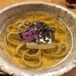 ら すとらあだ|日本 Japan 日本必食 日本必吃 日本必到 日本必去 日本必買 日本必掃 日本自由行 日本行程 日本行程包 日本懶人包 日本好去處 日本景點 日本必到景點 日本必去景點 日本美食 日本交通 日本攻略 日本自由行行程 日本自由行行程推薦 日本酒店 日本飯店 日本酒店推薦 日本飯店推薦 日本必住酒店 日本必住飯店 日本必食2019 日本必吃2019 日本必到2019 日本必去2019 日本必買2019 日本必掃2019 日本自由行2019 日本行程2019 日本行程包2019 日本懶人包2019 日本好去處2019 日本景點2019 日本必到景點2019 日本必去景點2019 日本美食2019 日本交通2019 日本攻略2019 日本自由行行程2019 日本自由行行程推薦2019 日本酒店2019 日本飯店2019 日本酒店推薦2019 日本飯店推薦2019 日本必住酒店2019 日本必住飯店2019 東京 Tokyo 東京必食 東京必吃 東京必到 東京必去 東京必買 東京必掃 東京自由行 東京行程 東京行程包 東京懶人包 東京好去處 東京景點 東京必到景點 東京必去景點 東京美食 東京交通 東京攻略 東京自由行行程 東京自由行行程推薦 東京酒店 東京飯店 東京酒店推薦 東京飯店推薦 東京必住酒店 東京必住飯店 東京必食2019 東京必吃2019 東京必到2019 東京必去2019 東京必買2019 東京必掃2019 東京自由行2019 東京行程2019 東京行程包2019 東京懶人包2019 東京好去處2019 東京景點2019 東京必到景點2019 東京必去景點2019 東京美食2019 東京交通2019 東京攻略2019 東京自由行行程2019 東京自由行行程推薦2019 東京酒店2019 東京飯店2019 東京酒店推薦2019 東京飯店推薦2019 東京必住酒店2019 東京必住飯店2019 Tabelog Award 2019 Tabelog Award Tabelog 手打蕎麦 じゆうさん Jiyuusan ら すとらあだ La Sutolada 蕎麥麵 玉笑 吟八亭 やざ和 土家 日本蕎麥麵 日本蕎麥麵2019 日本必吃蕎麥麵 日本必食蕎麥麵 日本必吃蕎麥麵2019 日本必食蕎麥麵2019 東京蕎麥麵 東京蕎麥麵2019 東京必吃蕎麥麵 東京必食蕎麥麵 東京必吃蕎麥麵2019 東京必食蕎麥麵2019 らすとらあだ 値段 らすとらあだ 店主 らすとらあだ ミシュラン らすとらあだ テレビ ら すとらあだ 中野 予約 らすとらあだ 予約方法 ら す とら あ だ 予約 なし らすとらあだ 意味 らすとらあだ 本町 らすとらあだ 渡部
