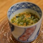 ら すとらあだ|日本 Japan 日本必食 日本必吃 日本必到 日本必去 日本必買 日本必掃 日本自由行 日本行程 日本行程包 日本懶人包 日本好去處 日本景點 日本必到景點 日本必去景點 日本美食 日本交通 日本攻略 日本自由行行程 日本自由行行程推薦 日本酒店 日本飯店 日本酒店推薦 日本飯店推薦 日本必住酒店 日本必住飯店 日本必食2019 日本必吃2019 日本必到2019 日本必去2019 日本必買2019 日本必掃2019 日本自由行2019 日本行程2019 日本行程包2019 日本懶人包2019 日本好去處2019 日本景點2019 日本必到景點2019 日本必去景點2019 日本美食2019 日本交通2019 日本攻略2019 日本自由行行程2019 日本自由行行程推薦2019 日本酒店2019 日本飯店2019 日本酒店推薦2019 日本飯店推薦2019 日本必住酒店2019 日本必住飯店2019 東京 Tokyo 東京必食 東京必吃 東京必到 東京必去 東京必買 東京必掃 東京自由行 東京行程 東京行程包 東京懶人包 東京好去處 東京景點 東京必到景點 東京必去景點 東京美食 東京交通 東京攻略 東京自由行行程 東京自由行行程推薦 東京酒店 東京飯店 東京酒店推薦 東京飯店推薦 東京必住酒店 東京必住飯店 東京必食2019 東京必吃2019 東京必到2019 東京必去2019 東京必買2019 東京必掃2019 東京自由行2019 東京行程2019 東京行程包2019 東京懶人包2019 東京好去處2019 東京景點2019 東京必到景點2019 東京必去景點2019 東京美食2019 東京交通2019 東京攻略2019 東京自由行行程2019 東京自由行行程推薦2019 東京酒店2019 東京飯店2019 東京酒店推薦2019 東京飯店推薦2019 東京必住酒店2019 東京必住飯店2019 Tabelog Award 2019 Tabelog Award Tabelog 手打蕎麦 じゆうさん Jiyuusan ら すとらあだ La Sutolada 蕎麥麵 玉笑 吟八亭 やざ和 土家 日本蕎麥麵 日本蕎麥麵2019 日本必吃蕎麥麵 日本必食蕎麥麵 日本必吃蕎麥麵2019 日本必食蕎麥麵2019 東京蕎麥麵 東京蕎麥麵2019 東京必吃蕎麥麵 東京必食蕎麥麵 東京必吃蕎麥麵2019 東京必食蕎麥麵2019 らすとらあだ 値段 らすとらあだ 店主 らすとらあだ ミシュラン らすとらあだ テレビ ら すとらあだ 中野 予約 らすとらあだ 予約方法 ら す とら あ だ 予約 なし らすとらあだ 意味 らすとらあだ 本町 らすとらあだ 渡部