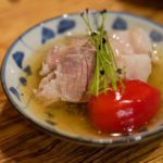 ら すとらあだ|日本 Japan 日本必食 日本必吃 日本必到 日本必去 日本必買 日本必掃 日本自由行 日本行程 日本行程包 日本懶人包 日本好去處 日本景點 日本必到景點 日本必去景點 日本美食 日本交通 日本攻略 日本自由行行程 日本自由行行程推薦 日本酒店 日本飯店 日本酒店推薦 日本飯店推薦 日本必住酒店 日本必住飯店 日本必食2019 日本必吃2019 日本必到2019 日本必去2019 日本必買2019 日本必掃2019 日本自由行2019 日本行程2019 日本行程包2019 日本懶人包2019 日本好去處2019 日本景點2019 日本必到景點2019 日本必去景點2019 日本美食2019 日本交通2019 日本攻略2019 日本自由行行程2019 日本自由行行程推薦2019 日本酒店2019 日本飯店2019 日本酒店推薦2019 日本飯店推薦2019 日本必住酒店2019 日本必住飯店2019 東京 Tokyo 東京必食 東京必吃 東京必到 東京必去 東京必買 東京必掃 東京自由行 東京行程 東京行程包 東京懶人包 東京好去處 東京景點 東京必到景點 東京必去景點 東京美食 東京交通 東京攻略 東京自由行行程 東京自由行行程推薦 東京酒店 東京飯店 東京酒店推薦 東京飯店推薦 東京必住酒店 東京必住飯店 東京必食2019 東京必吃2019 東京必到2019 東京必去2019 東京必買2019 東京必掃2019 東京自由行2019 東京行程2019 東京行程包2019 東京懶人包2019 東京好去處2019 東京景點2019 東京必到景點2019 東京必去景點2019 東京美食2019 東京交通2019 東京攻略2019 東京自由行行程2019 東京自由行行程推薦2019 東京酒店2019 東京飯店2019 東京酒店推薦2019 東京飯店推薦2019 東京必住酒店2019 東京必住飯店2019 Tabelog Award 2019 Tabelog Award Tabelog 手打蕎麦 じゆうさん Jiyuusan ら すとらあだ La Sutolada 蕎麥麵 玉笑 吟八亭 やざ和 土家 日本蕎麥麵 日本蕎麥麵2019 日本必吃蕎麥麵 日本必食蕎麥麵 日本必吃蕎麥麵2019 日本必食蕎麥麵2019 東京蕎麥麵 東京蕎麥麵2019 東京必吃蕎麥麵 東京必食蕎麥麵 東京必吃蕎麥麵2019 東京必食蕎麥麵2019 らすとらあだ 値段 らすとらあだ 店主 らすとらあだ ミシュラン らすとらあだ テレビ ら すとらあだ 中野 予約 らすとらあだ 予約方法 ら す とら あ だ 予約 なし らすとらあだ 意味 らすとらあだ 本町 らすとらあだ 渡部