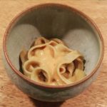 ら すとらあだ|日本 Japan 日本必食 日本必吃 日本必到 日本必去 日本必買 日本必掃 日本自由行 日本行程 日本行程包 日本懶人包 日本好去處 日本景點 日本必到景點 日本必去景點 日本美食 日本交通 日本攻略 日本自由行行程 日本自由行行程推薦 日本酒店 日本飯店 日本酒店推薦 日本飯店推薦 日本必住酒店 日本必住飯店 日本必食2019 日本必吃2019 日本必到2019 日本必去2019 日本必買2019 日本必掃2019 日本自由行2019 日本行程2019 日本行程包2019 日本懶人包2019 日本好去處2019 日本景點2019 日本必到景點2019 日本必去景點2019 日本美食2019 日本交通2019 日本攻略2019 日本自由行行程2019 日本自由行行程推薦2019 日本酒店2019 日本飯店2019 日本酒店推薦2019 日本飯店推薦2019 日本必住酒店2019 日本必住飯店2019 東京 Tokyo 東京必食 東京必吃 東京必到 東京必去 東京必買 東京必掃 東京自由行 東京行程 東京行程包 東京懶人包 東京好去處 東京景點 東京必到景點 東京必去景點 東京美食 東京交通 東京攻略 東京自由行行程 東京自由行行程推薦 東京酒店 東京飯店 東京酒店推薦 東京飯店推薦 東京必住酒店 東京必住飯店 東京必食2019 東京必吃2019 東京必到2019 東京必去2019 東京必買2019 東京必掃2019 東京自由行2019 東京行程2019 東京行程包2019 東京懶人包2019 東京好去處2019 東京景點2019 東京必到景點2019 東京必去景點2019 東京美食2019 東京交通2019 東京攻略2019 東京自由行行程2019 東京自由行行程推薦2019 東京酒店2019 東京飯店2019 東京酒店推薦2019 東京飯店推薦2019 東京必住酒店2019 東京必住飯店2019 Tabelog Award 2019 Tabelog Award Tabelog 手打蕎麦 じゆうさん Jiyuusan ら すとらあだ La Sutolada 蕎麥麵 玉笑 吟八亭 やざ和 土家 日本蕎麥麵 日本蕎麥麵2019 日本必吃蕎麥麵 日本必食蕎麥麵 日本必吃蕎麥麵2019 日本必食蕎麥麵2019 東京蕎麥麵 東京蕎麥麵2019 東京必吃蕎麥麵 東京必食蕎麥麵 東京必吃蕎麥麵2019 東京必食蕎麥麵2019 らすとらあだ 値段 らすとらあだ 店主 らすとらあだ ミシュラン らすとらあだ テレビ ら すとらあだ 中野 予約 らすとらあだ 予約方法 ら す とら あ だ 予約 なし らすとらあだ 意味 らすとらあだ 本町 らすとらあだ 渡部