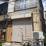 ら すとらあだ|日本 Japan 日本必食 日本必吃 日本必到 日本必去 日本必買 日本必掃 日本自由行 日本行程 日本行程包 日本懶人包 日本好去處 日本景點 日本必到景點 日本必去景點 日本美食 日本交通 日本攻略 日本自由行行程 日本自由行行程推薦 日本酒店 日本飯店 日本酒店推薦 日本飯店推薦 日本必住酒店 日本必住飯店 日本必食2019 日本必吃2019 日本必到2019 日本必去2019 日本必買2019 日本必掃2019 日本自由行2019 日本行程2019 日本行程包2019 日本懶人包2019 日本好去處2019 日本景點2019 日本必到景點2019 日本必去景點2019 日本美食2019 日本交通2019 日本攻略2019 日本自由行行程2019 日本自由行行程推薦2019 日本酒店2019 日本飯店2019 日本酒店推薦2019 日本飯店推薦2019 日本必住酒店2019 日本必住飯店2019 東京 Tokyo 東京必食 東京必吃 東京必到 東京必去 東京必買 東京必掃 東京自由行 東京行程 東京行程包 東京懶人包 東京好去處 東京景點 東京必到景點 東京必去景點 東京美食 東京交通 東京攻略 東京自由行行程 東京自由行行程推薦 東京酒店 東京飯店 東京酒店推薦 東京飯店推薦 東京必住酒店 東京必住飯店 東京必食2019 東京必吃2019 東京必到2019 東京必去2019 東京必買2019 東京必掃2019 東京自由行2019 東京行程2019 東京行程包2019 東京懶人包2019 東京好去處2019 東京景點2019 東京必到景點2019 東京必去景點2019 東京美食2019 東京交通2019 東京攻略2019 東京自由行行程2019 東京自由行行程推薦2019 東京酒店2019 東京飯店2019 東京酒店推薦2019 東京飯店推薦2019 東京必住酒店2019 東京必住飯店2019 Tabelog Award 2019 Tabelog Award Tabelog 手打蕎麦 じゆうさん Jiyuusan ら すとらあだ La Sutolada 蕎麥麵 玉笑 吟八亭 やざ和 土家 日本蕎麥麵 日本蕎麥麵2019 日本必吃蕎麥麵 日本必食蕎麥麵 日本必吃蕎麥麵2019 日本必食蕎麥麵2019 東京蕎麥麵 東京蕎麥麵2019 東京必吃蕎麥麵 東京必食蕎麥麵 東京必吃蕎麥麵2019 東京必食蕎麥麵2019 らすとらあだ 値段 らすとらあだ 店主 らすとらあだ ミシュラン らすとらあだ テレビ ら すとらあだ 中野 予約 らすとらあだ 予約方法 ら す とら あ だ 予約 なし らすとらあだ 意味 らすとらあだ 本町 らすとらあだ 渡部