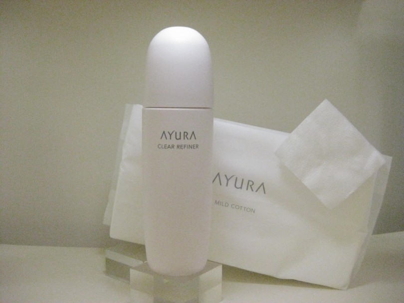 資生堂 肌膚之鑰 SK-II YSL 黛珂 POLA IPSA FANCL JILL STUART ALBION