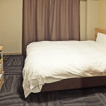 大床房(Queen Room)|Dormy Inn PREMIUM 難波別館天然溫泉朝霧之湯酒店(Dormy Inn Premium Namba ANNEX Natural Hot Spring)大阪酒店 大阪飯店 大阪住宿 心齋橋酒店 心齋橋飯店 心齋橋住宿 難波酒店 難波飯店 難波住宿 日本橋酒店 日本橋飯店 日本橋住宿 大阪溫泉酒店 大阪溫泉飯店 大阪溫泉旅館 大阪Dormy Inn