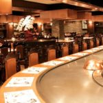 Steakland 神戶館（ステーキランド神戸館）｜神戶自由行 神戶行程 神戶神戶牛鐵板燒 神戶美食 神戶必食 神戶牛 鐵板燒