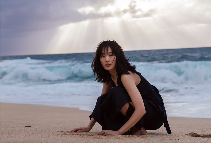 最想交往女藝人 ORICON 
恋人にしたい女性有名人ランキング
廣瀨鈴 田中美奈實 深田恭子 白石麻衣 濱邊美波 本田翼 有村架純 吉岡里帆 綾瀨遙 新垣結衣