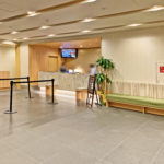 酒店大堂|Dormy Inn PREMIUM 難波別館天然溫泉朝霧之湯酒店(Dormy Inn Premium Namba ANNEX Natural Hot Spring)大阪酒店 大阪飯店 大阪住宿 心齋橋酒店 心齋橋飯店 心齋橋住宿 難波酒店 難波飯店 難波住宿 日本橋酒店 日本橋飯店 日本橋住宿 大阪溫泉酒店 大阪溫泉飯店 大阪溫泉旅館 大阪Dormy Inn