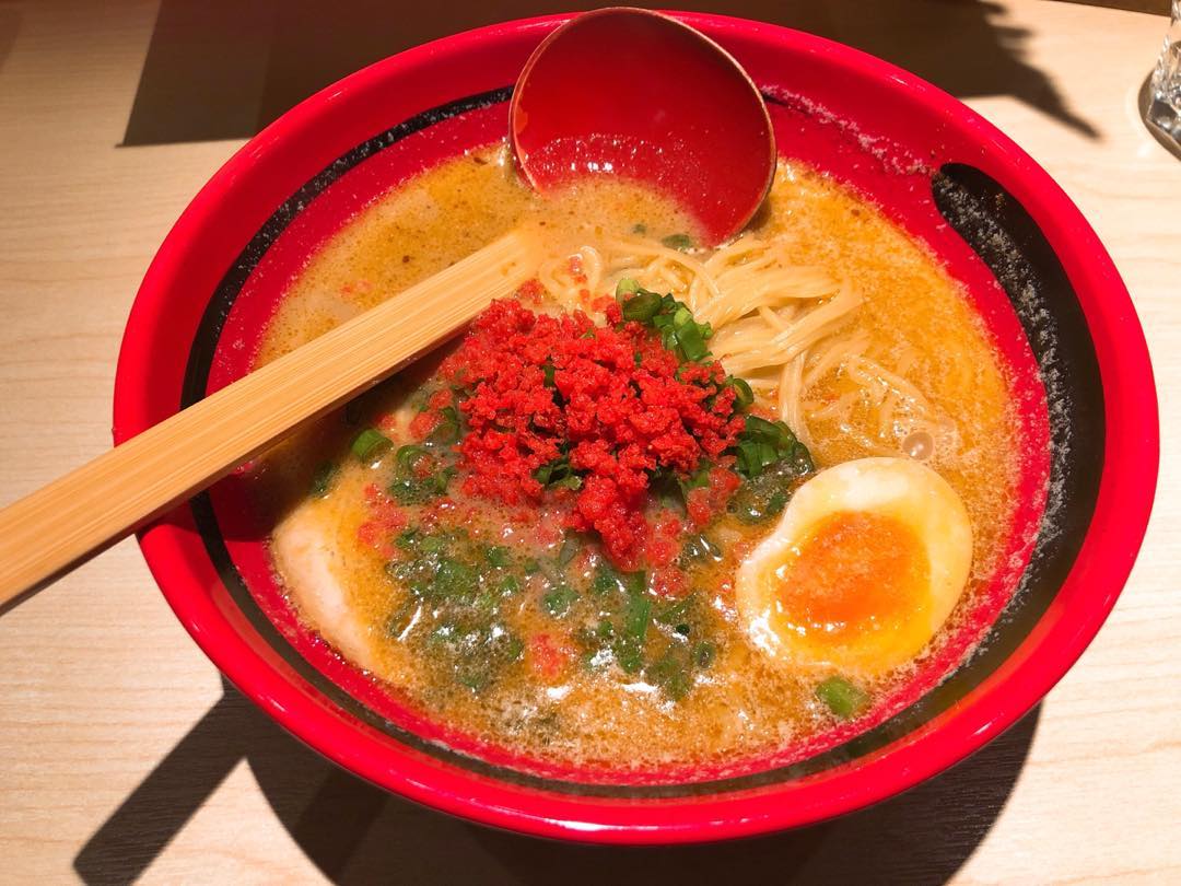 北海道手信 北海道土產 北海道伴手禮 北海道必買 北海道必食 北海道美食 札幌美食 札幌必食