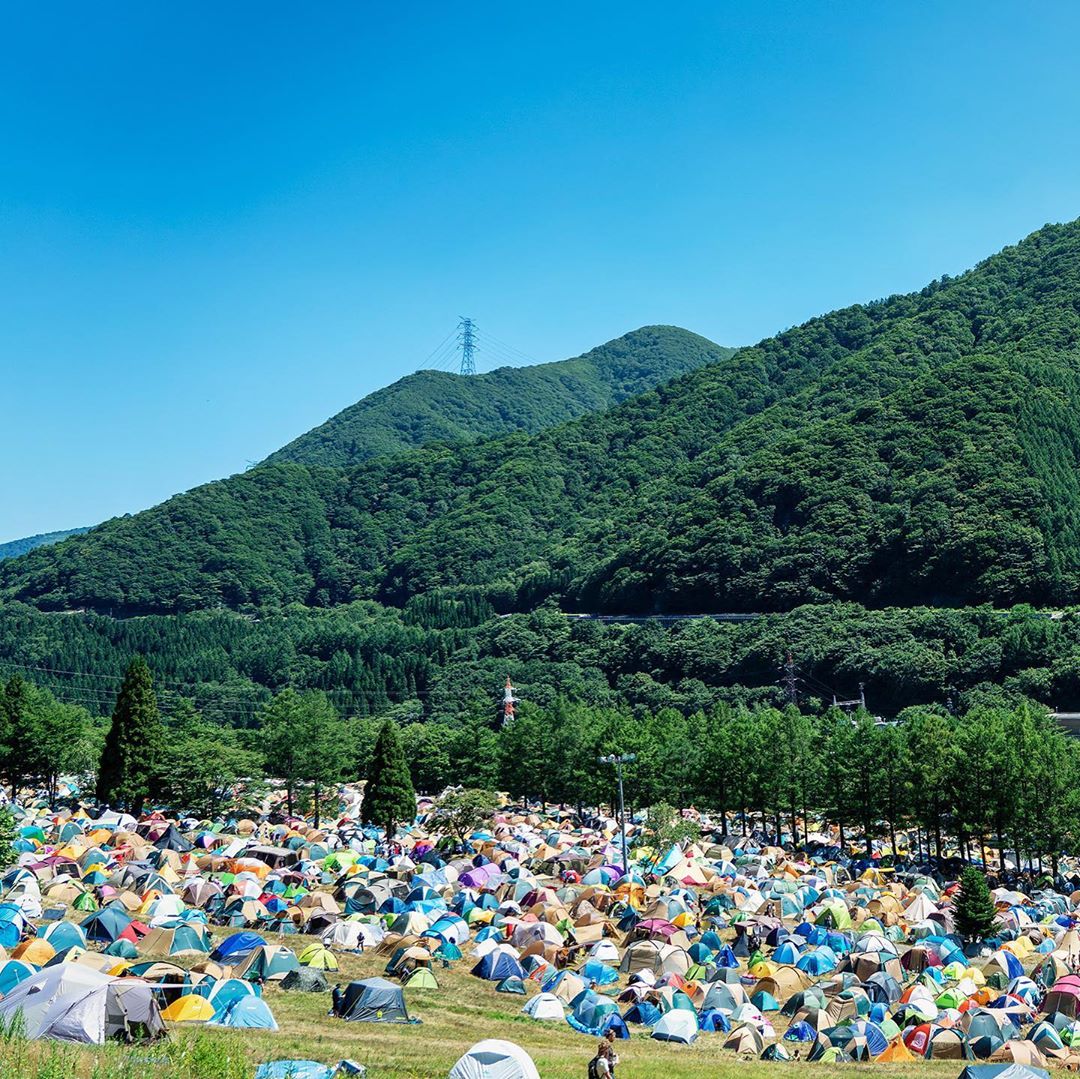 苗場王子大酒店 苗場・浅貝エリア 露營 富士搖滾音樂祭 住宿 富士搖滾音樂祭巴士 2019富士搖滾音樂祭住宿 富士搖滾音樂祭2019住宿 富士搖滾音樂祭2019 住宿 2019富士搖滾音樂祭 住宿 富士搖滾音樂季 住宿 富士搖滾音樂季住宿 富士搖滾音樂祭 露營 富士搖滾音樂祭露營 2019富士搖滾音樂祭露營 富士搖滾音樂祭2019露營 富士搖滾音樂祭2019 露營 2019富士搖滾音樂祭 露營 富士搖滾音樂季 露營 富士搖滾音樂季露營 Fuji Rock Festival2019 camping 2019Fuji Rock Festival Fuji Rock Festival hotel Fuji Rock FujiRock