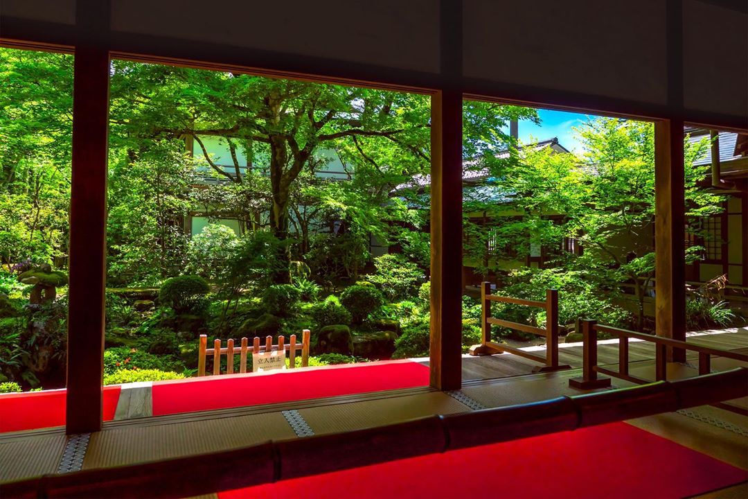 三千院 さんぜんいん Sanzen-in 櫻花 紫陽花 三千院冬天 三千院櫻花 三千院日本 三千院時間 三千院門票 大原三千院夏天 大原三千院美食 三千院行程 三千院紫陽花 三千院春