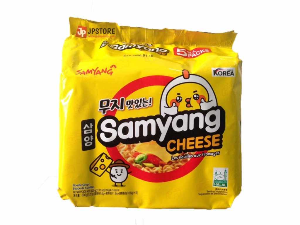 韓國 即食麵 韓國麵 韓國 公仔麵 十大即食麵 韓國 芝士 麵 韓國 拉麵 韓國杯麵 韓國 泡麵 辛拉麵 辛辣麵 三養芝士麵