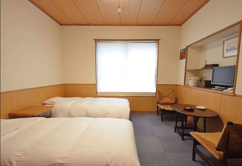 上高地住宿 上高地酒店 上高地飯店 一泊二食 1泊2食 大正池 明神池 白樺莊 五千尺lodge 大正池飯店 上高地西糸屋山荘 大正池酒店