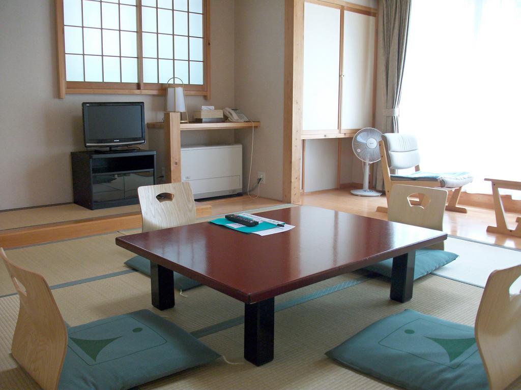 上高地住宿 上高地酒店 上高地飯店 一泊二食 1泊2食 大正池 明神池 白樺莊 五千尺lodge 大正池飯店 上高地西糸屋山荘 大正池酒店