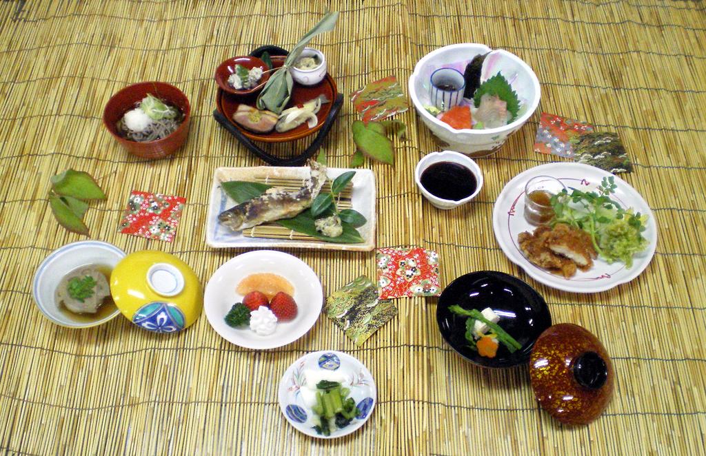 上高地住宿 上高地酒店 上高地飯店 一泊二食 1泊2食 大正池 明神池 白樺莊 五千尺lodge 大正池飯店 上高地西糸屋山荘 大正池酒店