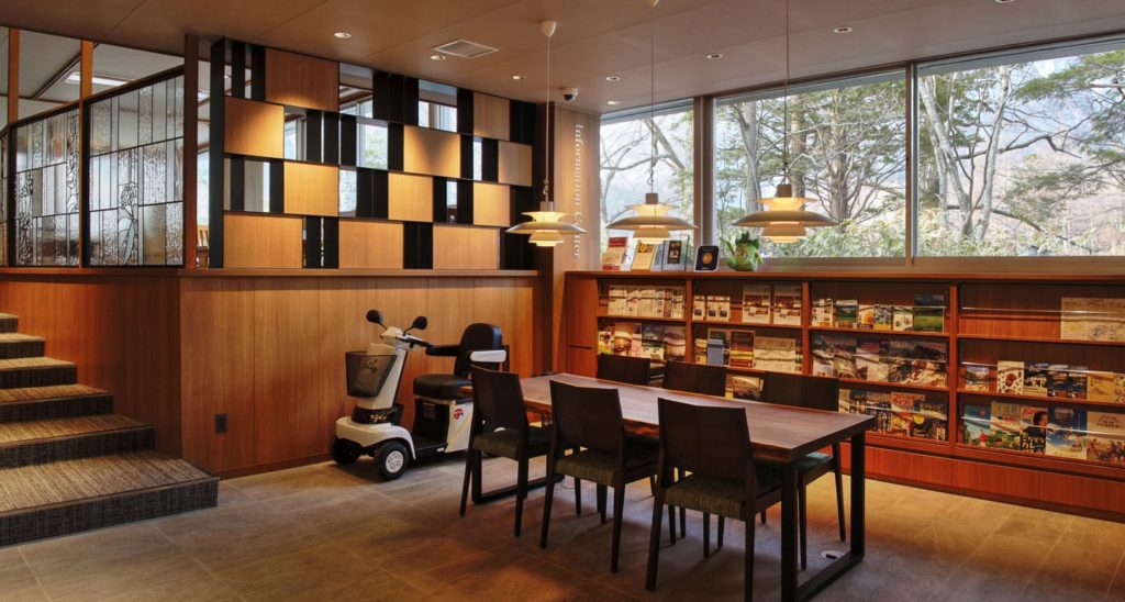 上高地住宿 上高地酒店 上高地飯店 一泊二食 1泊2食 大正池 明神池 白樺莊 五千尺lodge 大正池飯店 上高地西糸屋山荘 大正池酒店