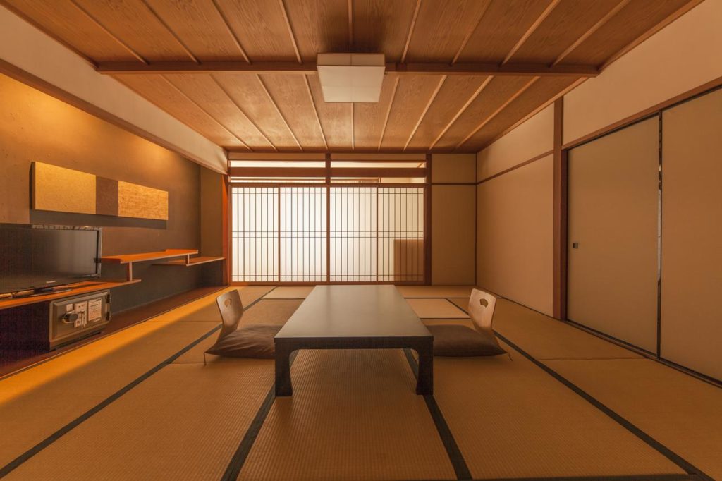 下呂溫泉旅館 下呂溫泉住宿 下呂溫泉酒店 下呂溫泉小川屋 (Gero Onsen Ogawaya)​