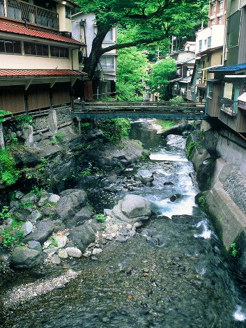 下部溫泉|日本 Japan 日本必食 日本必吃 日本必到 日本必去 日本必買 日本必掃 日本自由行 日本行程 日本行程包 日本懶人包 日本好去處 日本景點 日本必到景點 日本必去景點 日本美食 日本交通 日本攻略 日本自由行行程 日本自由行行程推薦 日本酒店 日本飯店 日本酒店推薦 日本飯店推薦 日本必住酒店 日本必住飯店 日本必食2019 日本必吃2019 日本必到2019 日本必去2019 日本必買2019 日本必掃2019 日本自由行2019 日本行程2019 日本行程包2019 日本懶人包2019 日本好去處2019 日本景點2019 日本必到景點2019 日本必去景點2019 日本美食2019 日本交通2019 日本攻略2019 日本自由行行程2019 日本自由行行程推薦2019 日本酒店2019 日本飯店2019 日本酒店推薦2019 日本飯店推薦2019 日本必住酒店2019 日本必住飯店2019 東京 Tokyo 東京必食 東京必吃 東京必到 東京必去 東京必買 東京必掃 東京自由行 東京行程 東京行程包 東京懶人包 東京好去處 東京景點 東京必到景點 東京必去景點 東京美食 東京交通 東京攻略 東京自由行行程 東京自由行行程推薦 東京酒店 東京飯店 東京酒店推薦 東京飯店推薦 東京必住酒店 東京必住飯店 東京必食2019 東京必吃2019 東京必到2019 東京必去2019 東京必買2019 東京必掃2019 東京自由行2019 東京行程2019 東京行程包2019 東京懶人包2019 東京好去處2019 東京景點2019 東京必到景點2019 東京必去景點2019 東京美食2019 東京交通2019 東京攻略2019 東京自由行行程2019 東京自由行行程推薦2019 東京酒店2019 東京飯店2019 東京酒店推薦2019 東京飯店推薦2019 東京必住酒店2019 東京必住飯店2019 草津溫泉 箱根溫泉 鬼怒川溫泉 伊豆溫泉 伊香保溫泉 熱海溫泉 白骨溫泉 修善寺溫泉 日光溫泉 河口湖溫泉 那須溫泉 四萬溫泉 伊東溫泉 石和溫泉 月岡溫泉 下部溫泉 湯西川溫泉 水上谷川溫泉 湯田中澀溫泉 諏訪溫泉 銚子溫泉 土肥溫泉 蓼科溫泉 赤倉溫泉 中禪寺溫泉 奧日光湯元溫泉 日本溫泉 東京溫泉 東京近郊 日本近郊 下部溫泉景點 下部溫泉推薦 下部溫泉日歸 山梨縣下部溫泉 上諏訪溫泉