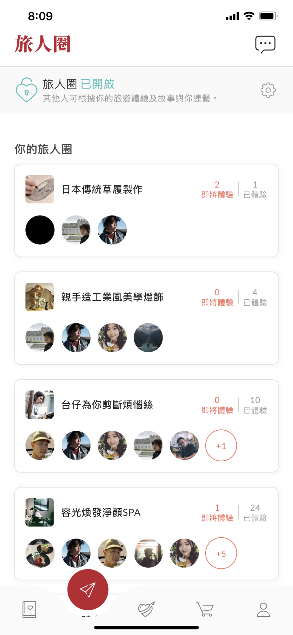 Breakup Tours 單身自助遊 失戀旅行 療傷之旅 分手旅行 獨遊 單身旅遊