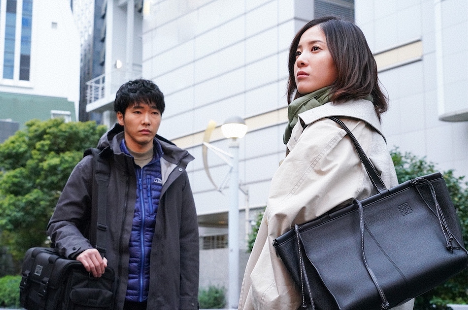 loewe網購 loewe puzzle袋 loewe邊度買最平 loewe 袋介紹 LOEWE Cushion Tote Small 不知道就好的事 吉高由里子