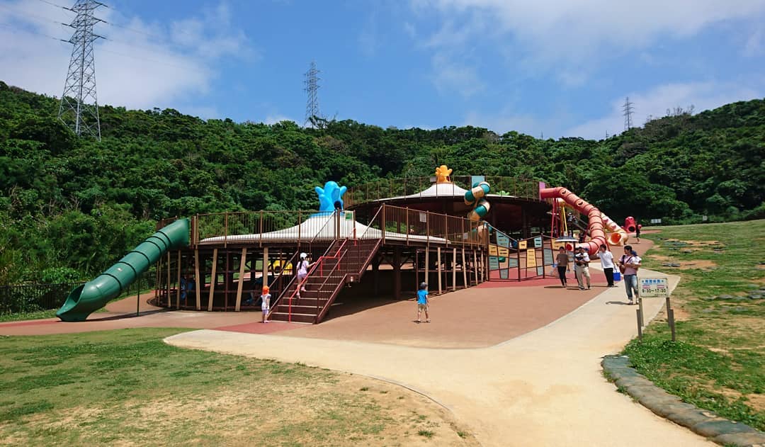沖繩 中城公園 沖繩 彈彈床 巨型彈彈床 超巨型繩網彈彈床 幼兒遊具廣場 沖繩親子景點 沖繩親子 沖繩親子遊 沖繩 親子 必去 沖繩北部景點 沖繩中部景點 沖繩 Okinawa 沖繩必食 沖繩必吃 沖繩必到 沖繩必去 沖繩必買 沖繩必掃 沖繩自由行 沖繩行程 沖繩行程包 沖繩懶人包 沖繩好去處 沖繩景點 沖繩必到景點 沖繩必去景點 沖繩美食 沖繩交通 沖繩攻略 沖繩自由行行程 沖繩自由行行程推薦 沖繩酒店 沖繩飯店 沖繩酒店推薦 沖繩飯店推薦 沖繩必住酒店 沖繩必住飯店 沖繩必食2019 沖繩必吃2019 沖繩必到2019 沖繩必去2019 沖繩必買2019 沖繩必掃2019 沖繩自由行2019 沖繩行程2019 沖繩行程包2019 沖繩懶人包2019 沖繩好去處2019 沖繩景點2019 沖繩必到景點2019 沖繩必去景點2019 沖繩美食2019 沖繩交通2019 沖繩攻略2019 沖繩自由行行程2019 沖繩自由行行程推薦2019 沖繩酒店2019 沖繩飯店2019 沖繩酒店推薦2019 沖繩飯店推薦2019 沖繩必住酒店2019 沖繩必住飯店2019