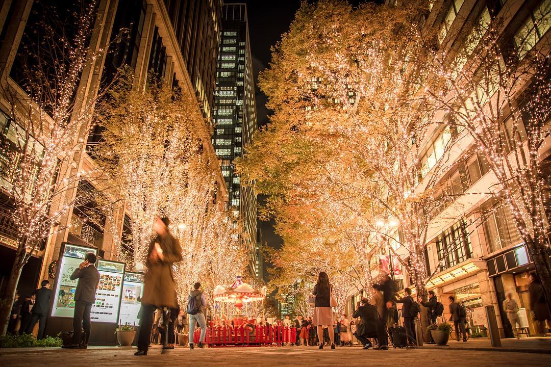 丸之內 Illumination 2019|日本 Japan 日本必食 日本必吃 日本必到 日本必去 日本必買 日本必掃 日本自由行 日本行程 日本行程包 日本懶人包 日本好去處 日本景點 日本必到景點 日本必去景點 日本美食 日本交通 日本攻略 日本自由行行程 日本自由行行程推薦 日本酒店 日本飯店 日本酒店推薦 日本飯店推薦 日本必住酒店 日本必住飯店 日本必食2019 日本必吃2019 日本必到2019 日本必去2019 日本必買2019 日本必掃2019 日本自由行2019 日本行程2019 日本行程包2019 日本懶人包2019 日本好去處2019 日本景點2019 日本必到景點2019 日本必去景點2019 日本美食2019 日本交通2019 日本攻略2019 日本自由行行程2019 日本自由行行程推薦2019 日本酒店2019 日本飯店2019 日本酒店推薦2019 日本飯店推薦2019 日本必住酒店2019 日本必住飯店2019 東京 Tokyo 東京必食 東京必吃 東京必到 東京必去 東京必買 東京必掃 東京自由行 東京行程 東京行程包 東京懶人包 東京好去處 東京景點 東京必到景點 東京必去景點 東京美食 東京交通 東京攻略 東京自由行行程 東京自由行行程推薦 東京酒店 東京飯店 東京酒店推薦 東京飯店推薦 東京必住酒店 東京必住飯店 東京必食2019 東京必吃2019 東京必到2019 東京必去2019 東京必買2019 東京必掃2019 東京自由行2019 東京行程2019 東京行程包2019 東京懶人包2019 東京好去處2019 東京景點2019 東京必到景點2019 東京必去景點2019 東京美食2019 東京交通2019 東京攻略2019 東京自由行行程2019 東京自由行行程推薦2019 東京酒店2019 東京飯店2019 東京酒店推薦2019 東京飯店推薦2019 東京必住酒店2019 東京必住飯店2019 東京聖誕 東京聖誕2019 東京聖誕燈飾 東京聖誕燈飾2019 東京聖誕2020 東京聖誕燈飾2020 日本聖誕 日本聖誕2019 日本聖誕燈飾 日本聖誕燈飾2019 日本聖誕2020 日本聖誕燈飾2020 關東聖誕 關東聖誕2019 關東聖誕燈飾 關東聖誕燈飾2019 關東聖誕2020 關東聖誕燈飾2020 讀賣樂園 讀賣樂園聖誕 讀賣樂園聖誕2019 讀賣樂園聖誕燈飾 讀賣樂園聖誕燈飾2019 讀賣樂園聖誕2020 讀賣樂園聖誕燈飾2020 讀賣寶石點燈祭(R)~珠寶奧林匹克~ 丸之內仲通 丸之內仲通聖誕 丸之內仲通聖誕2019 丸之內仲通聖誕燈飾 丸之內仲通聖誕燈飾2019 丸之內仲通聖誕2020 丸之內仲通聖誕燈飾2020 丸之內 Illumination 2019 新宿南口 新宿南口聖誕 新宿南口聖誕2019 新宿南口聖誕燈飾 新宿南口聖誕燈飾2019 新宿南口聖誕2020 新宿南口聖誕燈飾2020 新宿南口地區光之祭典 惠比壽花園廣場 惠比壽花園廣場聖誕 惠比壽花園廣場聖誕2019 惠比壽花園廣場聖誕燈飾 惠比壽花園廣場聖誕燈飾2019 惠比壽花園廣場聖誕2020 惠比壽花園廣場聖誕燈飾2020 惠比壽花園廣場聖誕燈飾 MIDTOWN MIDTOWN聖誕 MIDTOWN聖誕2019 MIDTOWN聖誕燈飾 MIDTOWN聖誕燈飾2019 MIDTOWN聖誕2020 MIDTOWN聖誕燈飾2020 MIDTOWN CHRISTMAS 2019 Caretta聖誕 Caretta聖誕2019 Caretta聖誕燈飾 Caretta聖誕燈飾2019 Caretta聖誕2020 Caretta聖誕燈飾2020 Caretta Illumination~阿拉伯之夜 橫濱紅磚倉庫 橫濱紅磚倉庫聖誕 橫濱紅磚倉庫聖誕2019 橫濱紅磚倉庫聖誕燈飾 橫濱紅磚倉庫聖誕燈飾2019 橫濱紅磚倉庫聖誕2020 橫濱紅磚倉庫聖誕燈飾2020 聖誕市集 in 橫濱紅磚倉庫 相模湖 相模湖聖誕 相模湖聖誕2019 相模湖聖誕燈飾 相模湖聖誕燈飾2019 相模湖聖誕2020 相模湖聖誕燈飾2020 相模湖燈祭 東京巨蛋 東京巨蛋聖誕 東京巨蛋聖誕2019 東京巨蛋聖誕燈飾 東京巨蛋聖誕燈飾2019 東京巨蛋聖誕2020 東京巨蛋聖誕燈飾2020 TOKYO Dome City Winter Illumination 大井競馬場聖誕 大井競馬場聖誕2019 大井競馬場聖誕燈飾 大井競馬場聖誕燈飾2019 大井競馬場聖誕2020 大井競馬場聖誕燈飾2020 東京光之大祭典 TOKYO MEGA ILLUMINATION 丸之內燈飾2019 東京車站聖誕 2018 2019東京聖誕節