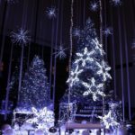 丸之內 Illumination 2019|日本 Japan 日本必食 日本必吃 日本必到 日本必去 日本必買 日本必掃 日本自由行 日本行程 日本行程包 日本懶人包 日本好去處 日本景點 日本必到景點 日本必去景點 日本美食 日本交通 日本攻略 日本自由行行程 日本自由行行程推薦 日本酒店 日本飯店 日本酒店推薦 日本飯店推薦 日本必住酒店 日本必住飯店 日本必食2019 日本必吃2019 日本必到2019 日本必去2019 日本必買2019 日本必掃2019 日本自由行2019 日本行程2019 日本行程包2019 日本懶人包2019 日本好去處2019 日本景點2019 日本必到景點2019 日本必去景點2019 日本美食2019 日本交通2019 日本攻略2019 日本自由行行程2019 日本自由行行程推薦2019 日本酒店2019 日本飯店2019 日本酒店推薦2019 日本飯店推薦2019 日本必住酒店2019 日本必住飯店2019 東京 Tokyo 東京必食 東京必吃 東京必到 東京必去 東京必買 東京必掃 東京自由行 東京行程 東京行程包 東京懶人包 東京好去處 東京景點 東京必到景點 東京必去景點 東京美食 東京交通 東京攻略 東京自由行行程 東京自由行行程推薦 東京酒店 東京飯店 東京酒店推薦 東京飯店推薦 東京必住酒店 東京必住飯店 東京必食2019 東京必吃2019 東京必到2019 東京必去2019 東京必買2019 東京必掃2019 東京自由行2019 東京行程2019 東京行程包2019 東京懶人包2019 東京好去處2019 東京景點2019 東京必到景點2019 東京必去景點2019 東京美食2019 東京交通2019 東京攻略2019 東京自由行行程2019 東京自由行行程推薦2019 東京酒店2019 東京飯店2019 東京酒店推薦2019 東京飯店推薦2019 東京必住酒店2019 東京必住飯店2019 東京聖誕 東京聖誕2019 東京聖誕燈飾 東京聖誕燈飾2019 東京聖誕2020 東京聖誕燈飾2020 日本聖誕 日本聖誕2019 日本聖誕燈飾 日本聖誕燈飾2019 日本聖誕2020 日本聖誕燈飾2020 關東聖誕 關東聖誕2019 關東聖誕燈飾 關東聖誕燈飾2019 關東聖誕2020 關東聖誕燈飾2020 讀賣樂園 讀賣樂園聖誕 讀賣樂園聖誕2019 讀賣樂園聖誕燈飾 讀賣樂園聖誕燈飾2019 讀賣樂園聖誕2020 讀賣樂園聖誕燈飾2020 讀賣寶石點燈祭(R)~珠寶奧林匹克~ 丸之內仲通 丸之內仲通聖誕 丸之內仲通聖誕2019 丸之內仲通聖誕燈飾 丸之內仲通聖誕燈飾2019 丸之內仲通聖誕2020 丸之內仲通聖誕燈飾2020 丸之內 Illumination 2019 新宿南口 新宿南口聖誕 新宿南口聖誕2019 新宿南口聖誕燈飾 新宿南口聖誕燈飾2019 新宿南口聖誕2020 新宿南口聖誕燈飾2020 新宿南口地區光之祭典 惠比壽花園廣場 惠比壽花園廣場聖誕 惠比壽花園廣場聖誕2019 惠比壽花園廣場聖誕燈飾 惠比壽花園廣場聖誕燈飾2019 惠比壽花園廣場聖誕2020 惠比壽花園廣場聖誕燈飾2020 惠比壽花園廣場聖誕燈飾 MIDTOWN MIDTOWN聖誕 MIDTOWN聖誕2019 MIDTOWN聖誕燈飾 MIDTOWN聖誕燈飾2019 MIDTOWN聖誕2020 MIDTOWN聖誕燈飾2020 MIDTOWN CHRISTMAS 2019 Caretta聖誕 Caretta聖誕2019 Caretta聖誕燈飾 Caretta聖誕燈飾2019 Caretta聖誕2020 Caretta聖誕燈飾2020 Caretta Illumination~阿拉伯之夜 橫濱紅磚倉庫 橫濱紅磚倉庫聖誕 橫濱紅磚倉庫聖誕2019 橫濱紅磚倉庫聖誕燈飾 橫濱紅磚倉庫聖誕燈飾2019 橫濱紅磚倉庫聖誕2020 橫濱紅磚倉庫聖誕燈飾2020 聖誕市集 in 橫濱紅磚倉庫 相模湖 相模湖聖誕 相模湖聖誕2019 相模湖聖誕燈飾 相模湖聖誕燈飾2019 相模湖聖誕2020 相模湖聖誕燈飾2020 相模湖燈祭 東京巨蛋 東京巨蛋聖誕 東京巨蛋聖誕2019 東京巨蛋聖誕燈飾 東京巨蛋聖誕燈飾2019 東京巨蛋聖誕2020 東京巨蛋聖誕燈飾2020 TOKYO Dome City Winter Illumination 大井競馬場聖誕 大井競馬場聖誕2019 大井競馬場聖誕燈飾 大井競馬場聖誕燈飾2019 大井競馬場聖誕2020 大井競馬場聖誕燈飾2020 東京光之大祭典 TOKYO MEGA ILLUMINATION 丸之內燈飾2019 東京車站聖誕 2018 2019東京聖誕節