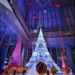 丸之內 Illumination 2019|日本 Japan 日本必食 日本必吃 日本必到 日本必去 日本必買 日本必掃 日本自由行 日本行程 日本行程包 日本懶人包 日本好去處 日本景點 日本必到景點 日本必去景點 日本美食 日本交通 日本攻略 日本自由行行程 日本自由行行程推薦 日本酒店 日本飯店 日本酒店推薦 日本飯店推薦 日本必住酒店 日本必住飯店 日本必食2019 日本必吃2019 日本必到2019 日本必去2019 日本必買2019 日本必掃2019 日本自由行2019 日本行程2019 日本行程包2019 日本懶人包2019 日本好去處2019 日本景點2019 日本必到景點2019 日本必去景點2019 日本美食2019 日本交通2019 日本攻略2019 日本自由行行程2019 日本自由行行程推薦2019 日本酒店2019 日本飯店2019 日本酒店推薦2019 日本飯店推薦2019 日本必住酒店2019 日本必住飯店2019 東京 Tokyo 東京必食 東京必吃 東京必到 東京必去 東京必買 東京必掃 東京自由行 東京行程 東京行程包 東京懶人包 東京好去處 東京景點 東京必到景點 東京必去景點 東京美食 東京交通 東京攻略 東京自由行行程 東京自由行行程推薦 東京酒店 東京飯店 東京酒店推薦 東京飯店推薦 東京必住酒店 東京必住飯店 東京必食2019 東京必吃2019 東京必到2019 東京必去2019 東京必買2019 東京必掃2019 東京自由行2019 東京行程2019 東京行程包2019 東京懶人包2019 東京好去處2019 東京景點2019 東京必到景點2019 東京必去景點2019 東京美食2019 東京交通2019 東京攻略2019 東京自由行行程2019 東京自由行行程推薦2019 東京酒店2019 東京飯店2019 東京酒店推薦2019 東京飯店推薦2019 東京必住酒店2019 東京必住飯店2019 東京聖誕 東京聖誕2019 東京聖誕燈飾 東京聖誕燈飾2019 東京聖誕2020 東京聖誕燈飾2020 日本聖誕 日本聖誕2019 日本聖誕燈飾 日本聖誕燈飾2019 日本聖誕2020 日本聖誕燈飾2020 關東聖誕 關東聖誕2019 關東聖誕燈飾 關東聖誕燈飾2019 關東聖誕2020 關東聖誕燈飾2020 讀賣樂園 讀賣樂園聖誕 讀賣樂園聖誕2019 讀賣樂園聖誕燈飾 讀賣樂園聖誕燈飾2019 讀賣樂園聖誕2020 讀賣樂園聖誕燈飾2020 讀賣寶石點燈祭(R)~珠寶奧林匹克~ 丸之內仲通 丸之內仲通聖誕 丸之內仲通聖誕2019 丸之內仲通聖誕燈飾 丸之內仲通聖誕燈飾2019 丸之內仲通聖誕2020 丸之內仲通聖誕燈飾2020 丸之內 Illumination 2019 新宿南口 新宿南口聖誕 新宿南口聖誕2019 新宿南口聖誕燈飾 新宿南口聖誕燈飾2019 新宿南口聖誕2020 新宿南口聖誕燈飾2020 新宿南口地區光之祭典 惠比壽花園廣場 惠比壽花園廣場聖誕 惠比壽花園廣場聖誕2019 惠比壽花園廣場聖誕燈飾 惠比壽花園廣場聖誕燈飾2019 惠比壽花園廣場聖誕2020 惠比壽花園廣場聖誕燈飾2020 惠比壽花園廣場聖誕燈飾 MIDTOWN MIDTOWN聖誕 MIDTOWN聖誕2019 MIDTOWN聖誕燈飾 MIDTOWN聖誕燈飾2019 MIDTOWN聖誕2020 MIDTOWN聖誕燈飾2020 MIDTOWN CHRISTMAS 2019 Caretta聖誕 Caretta聖誕2019 Caretta聖誕燈飾 Caretta聖誕燈飾2019 Caretta聖誕2020 Caretta聖誕燈飾2020 Caretta Illumination~阿拉伯之夜 橫濱紅磚倉庫 橫濱紅磚倉庫聖誕 橫濱紅磚倉庫聖誕2019 橫濱紅磚倉庫聖誕燈飾 橫濱紅磚倉庫聖誕燈飾2019 橫濱紅磚倉庫聖誕2020 橫濱紅磚倉庫聖誕燈飾2020 聖誕市集 in 橫濱紅磚倉庫 相模湖 相模湖聖誕 相模湖聖誕2019 相模湖聖誕燈飾 相模湖聖誕燈飾2019 相模湖聖誕2020 相模湖聖誕燈飾2020 相模湖燈祭 東京巨蛋 東京巨蛋聖誕 東京巨蛋聖誕2019 東京巨蛋聖誕燈飾 東京巨蛋聖誕燈飾2019 東京巨蛋聖誕2020 東京巨蛋聖誕燈飾2020 TOKYO Dome City Winter Illumination 大井競馬場聖誕 大井競馬場聖誕2019 大井競馬場聖誕燈飾 大井競馬場聖誕燈飾2019 大井競馬場聖誕2020 大井競馬場聖誕燈飾2020 東京光之大祭典 TOKYO MEGA ILLUMINATION 丸之內燈飾2019 東京車站聖誕 2018 2019東京聖誕節