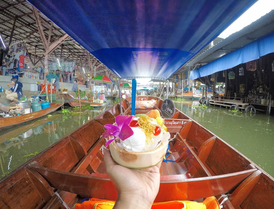 東方威尼斯 丹嫩莎朵水上市場 丹能莎朵水上市場 Damnoen Saduak Floating Market 泰國水上市場 曼谷水上市場 水上市場 泰國 Thailand 泰國必食 泰國必吃 泰國必到 泰國必去 泰國必買 泰國必掃 泰國自由行 行程 泰國行程包 泰國懶人包 泰國好去處 泰國景點 泰國必到景點 泰國必去景點 泰國美食 泰國交通 泰國攻略 泰國自由行行程 泰國自由行行程推薦 泰國必食2019 泰國必吃2019 泰國必到2019 泰國必去2019 泰國必買2019 泰國必掃2019 泰國自由行2019 泰國行程2019 泰國行程包2019 泰國懶人包2019 泰國好去處2019 泰國景點2019 泰國必到景點2019 泰國必去景點2019 泰國美食2019 泰國交通2019 泰國攻略2019 泰國自由行行程2019 泰國自由行行程推薦2019