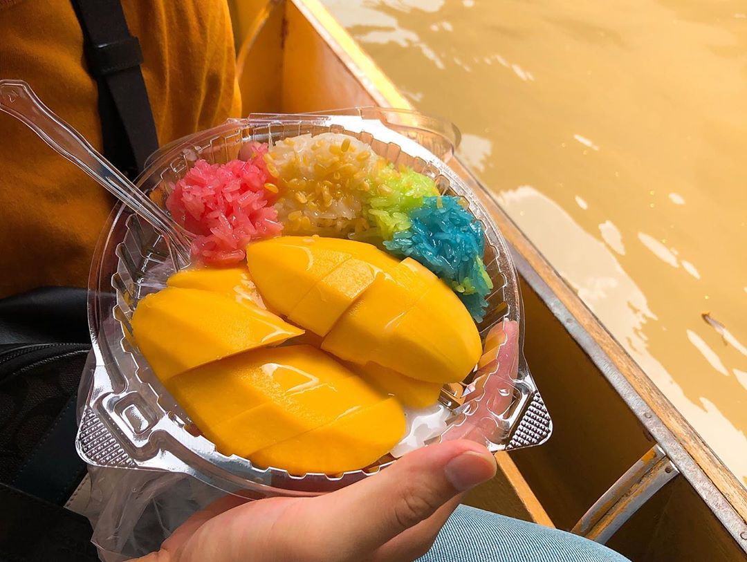 東方威尼斯 丹嫩莎朵水上市場 丹能莎朵水上市場 Damnoen Saduak Floating Market 泰國水上市場 曼谷水上市場 水上市場 泰國 Thailand 泰國必食 泰國必吃 泰國必到 泰國必去 泰國必買 泰國必掃 泰國自由行 行程 泰國行程包 泰國懶人包 泰國好去處 泰國景點 泰國必到景點 泰國必去景點 泰國美食 泰國交通 泰國攻略 泰國自由行行程 泰國自由行行程推薦 泰國必食2019 泰國必吃2019 泰國必到2019 泰國必去2019 泰國必買2019 泰國必掃2019 泰國自由行2019 泰國行程2019 泰國行程包2019 泰國懶人包2019 泰國好去處2019 泰國景點2019 泰國必到景點2019 泰國必去景點2019 泰國美食2019 泰國交通2019 泰國攻略2019 泰國自由行行程2019 泰國自由行行程推薦2019