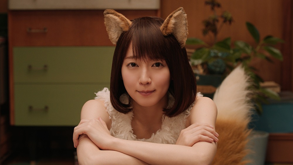最想交往女藝人 ORICON 
恋人にしたい女性有名人ランキング
廣瀨鈴 田中美奈實 深田恭子 白石麻衣 濱邊美波 本田翼 有村架純 吉岡里帆 綾瀨遙 新垣結衣